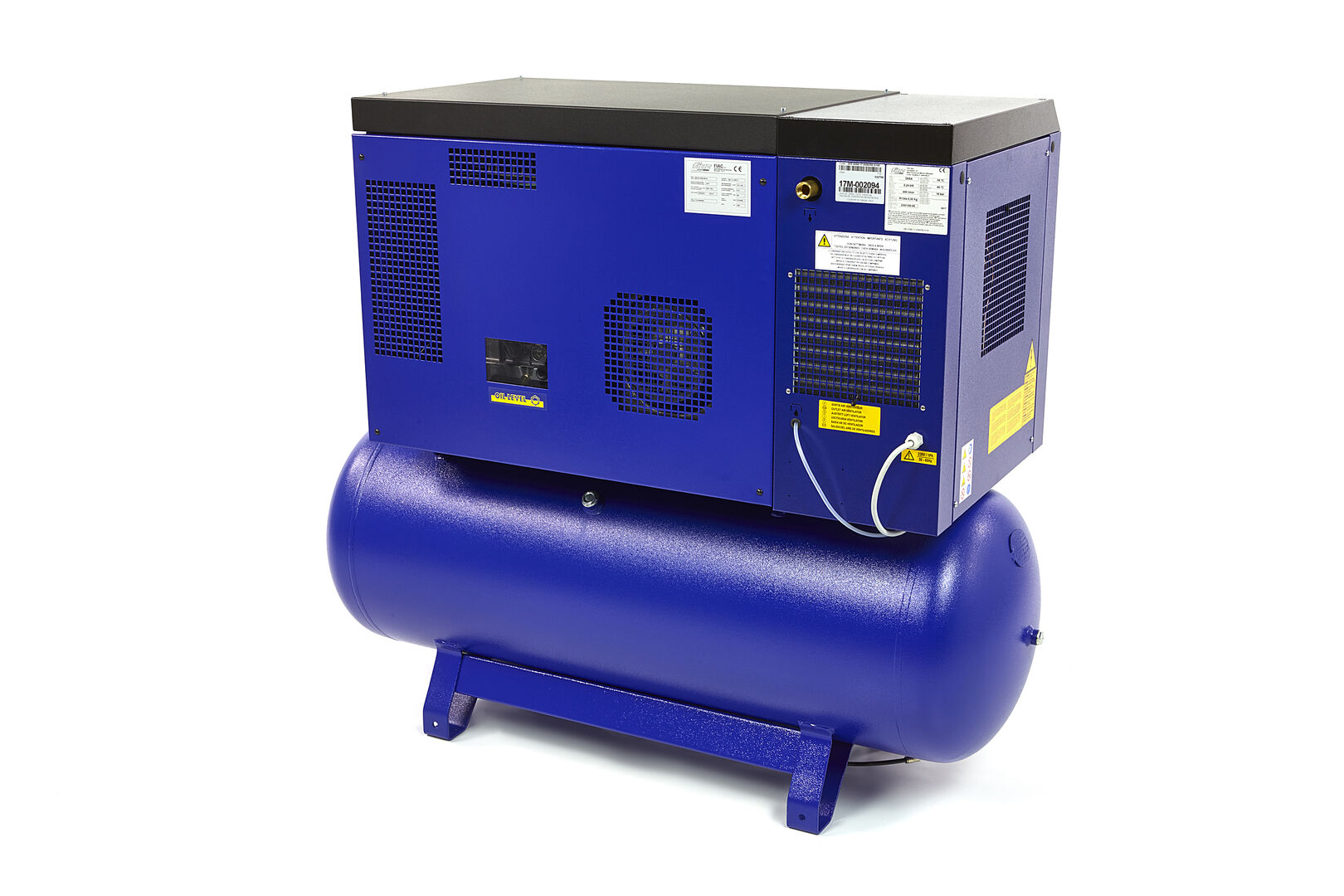 michelin-55-pk-270-liter-gedempte-compressor-mcxd-598300-n-met-droger_2_nr1121680953LiJ7jGtQidbMK
