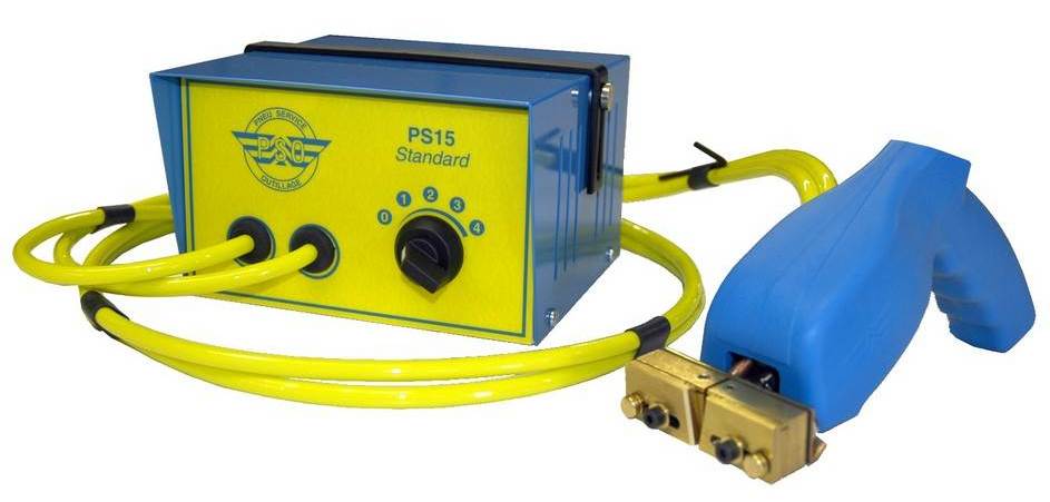 PS15S-Reifen-Profilschneider-StandardJHEK3Uy8L12rb Reifenprofilschneider 370W