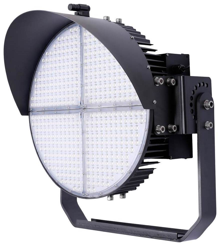 LB800W-LED-Suchscheinwerfer-800W-230Vey1Q2pGfIsoJv LED Suchscheinwerfer 120.000 Lumen