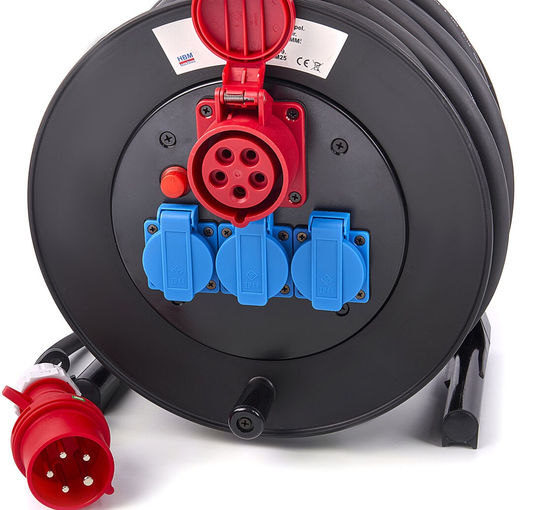 hbm-professionele-25-meter-230-en-380-volt-kabelhaspel-stoomhaspel-3-x-25-mm_2_nr94579R0Om8m8fZOsL