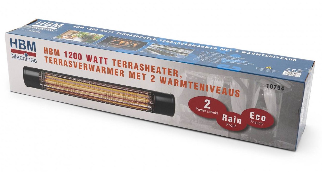 hbm-1200-watt-terrasheater-terrasverwarmer-met-2-warmteniveaus_7_nr10794MHVEC7YMmZbqb