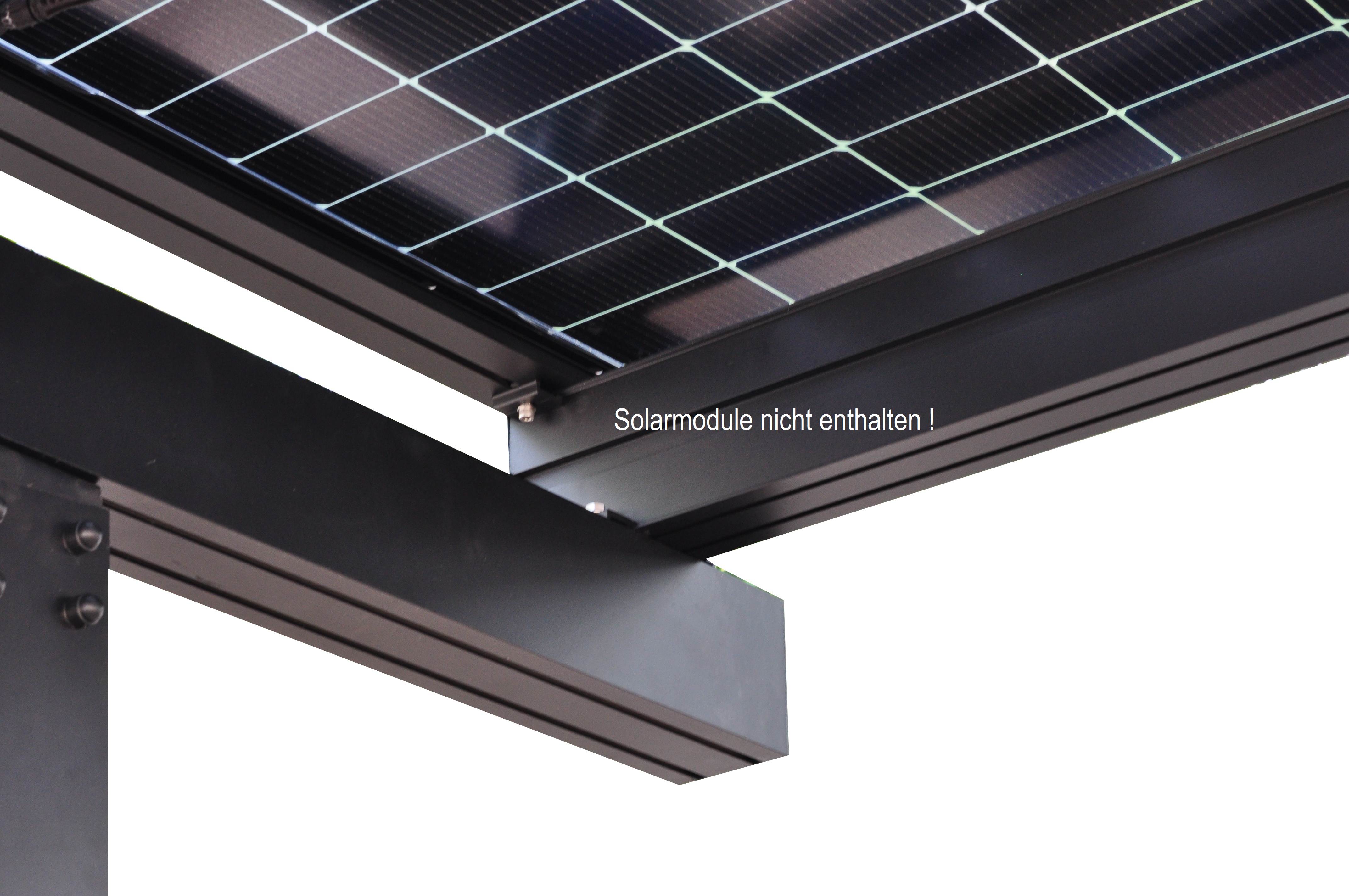 Solarcarport-Detail-5UAZE1SfeySDyz
