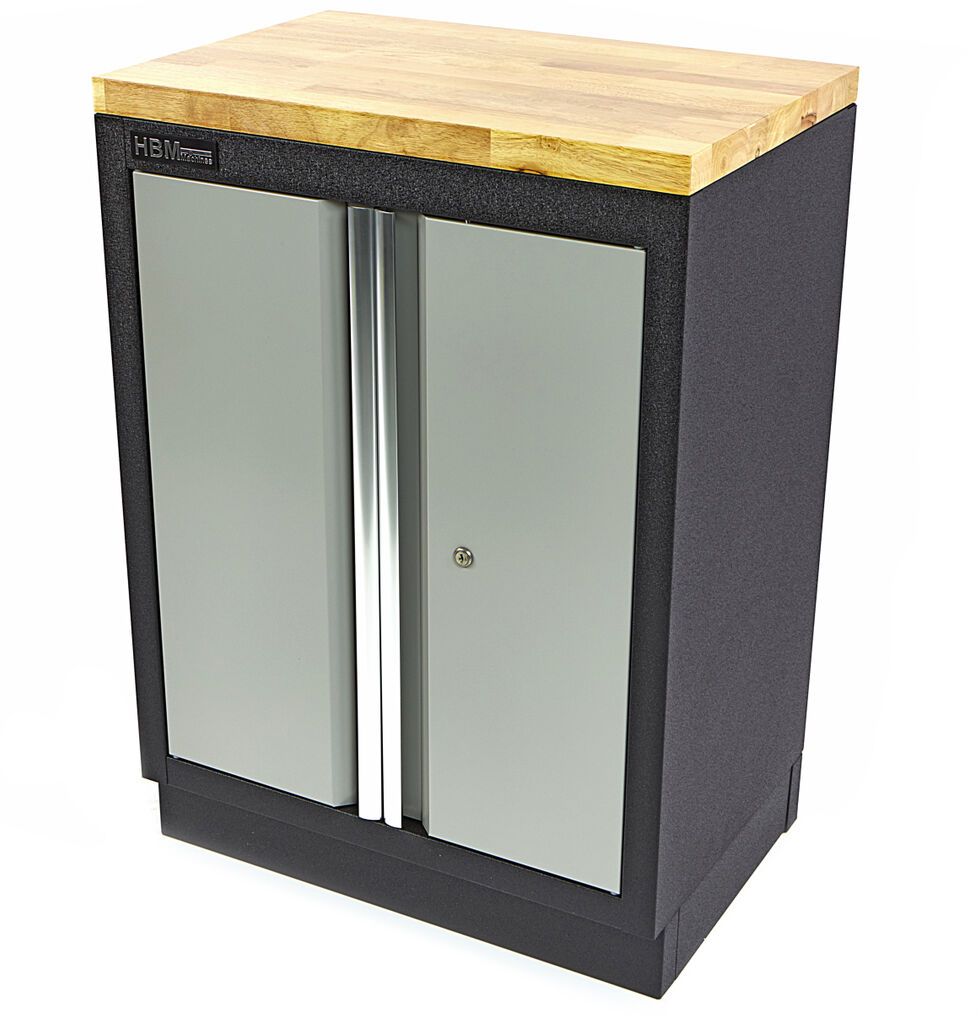hbm-professionele-gereedschapskast-met-deuren-voor-werkplaatsinrichting_9_nr91927WQ5k3Bs35kXz