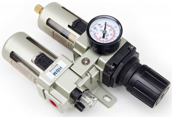 hbm-l-2536-1200x600-dc2f4ebc88-1