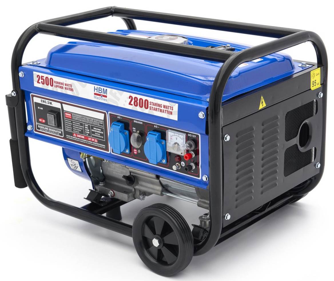 hbm-3000-watt-generator-aggregaat-met-208cc-benzinemotor-2x-230v_1_nrH130432pI29811foLPYj