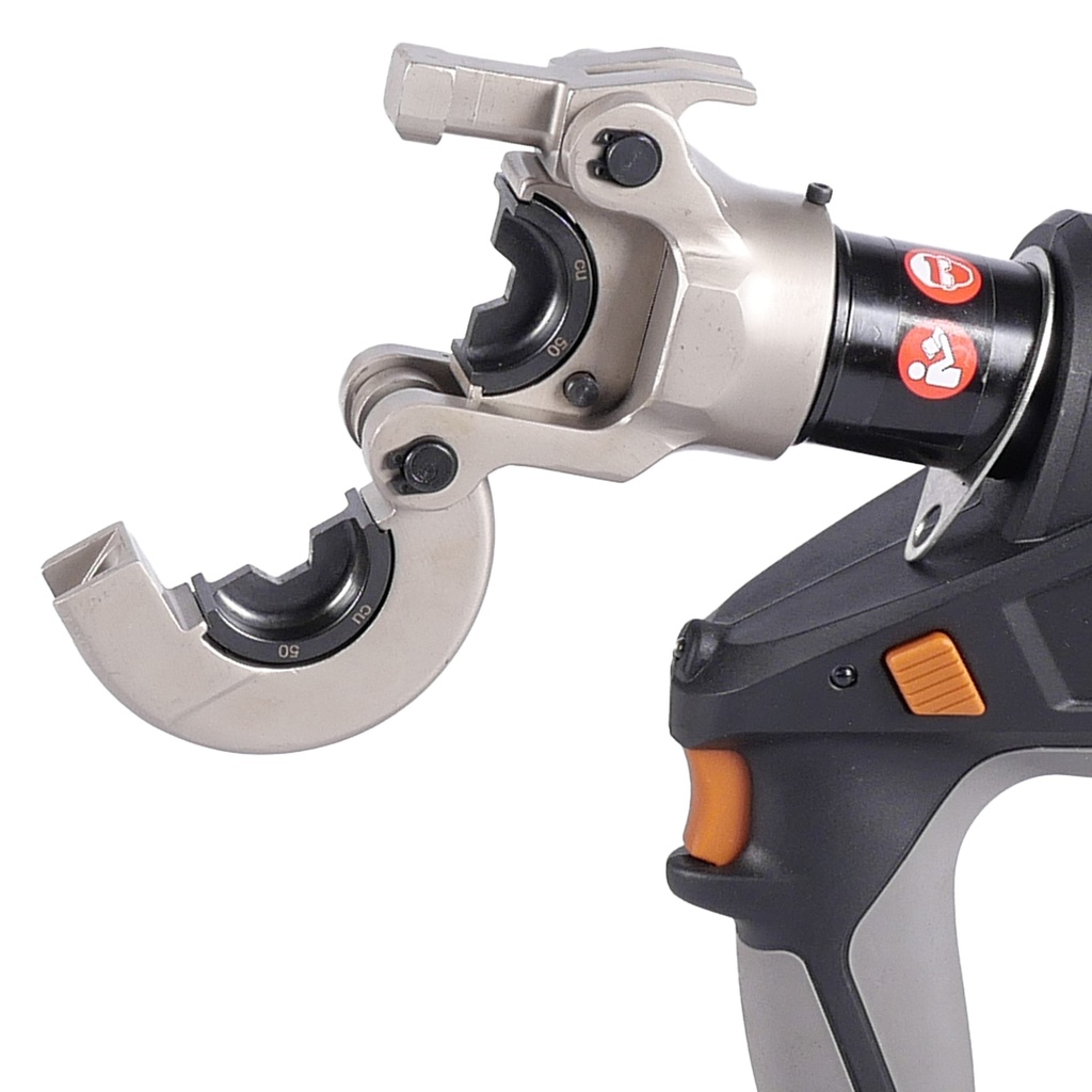 Cable-crimping-pliers-300mm-60kN-incl-3nYZims0FmLpOG