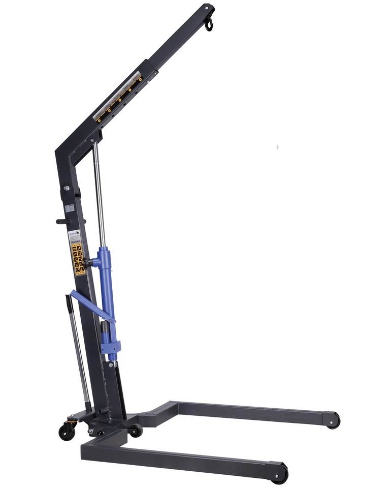 Foldable-crane-1000kg-parallel-frame56q9CYnqr1HSOL