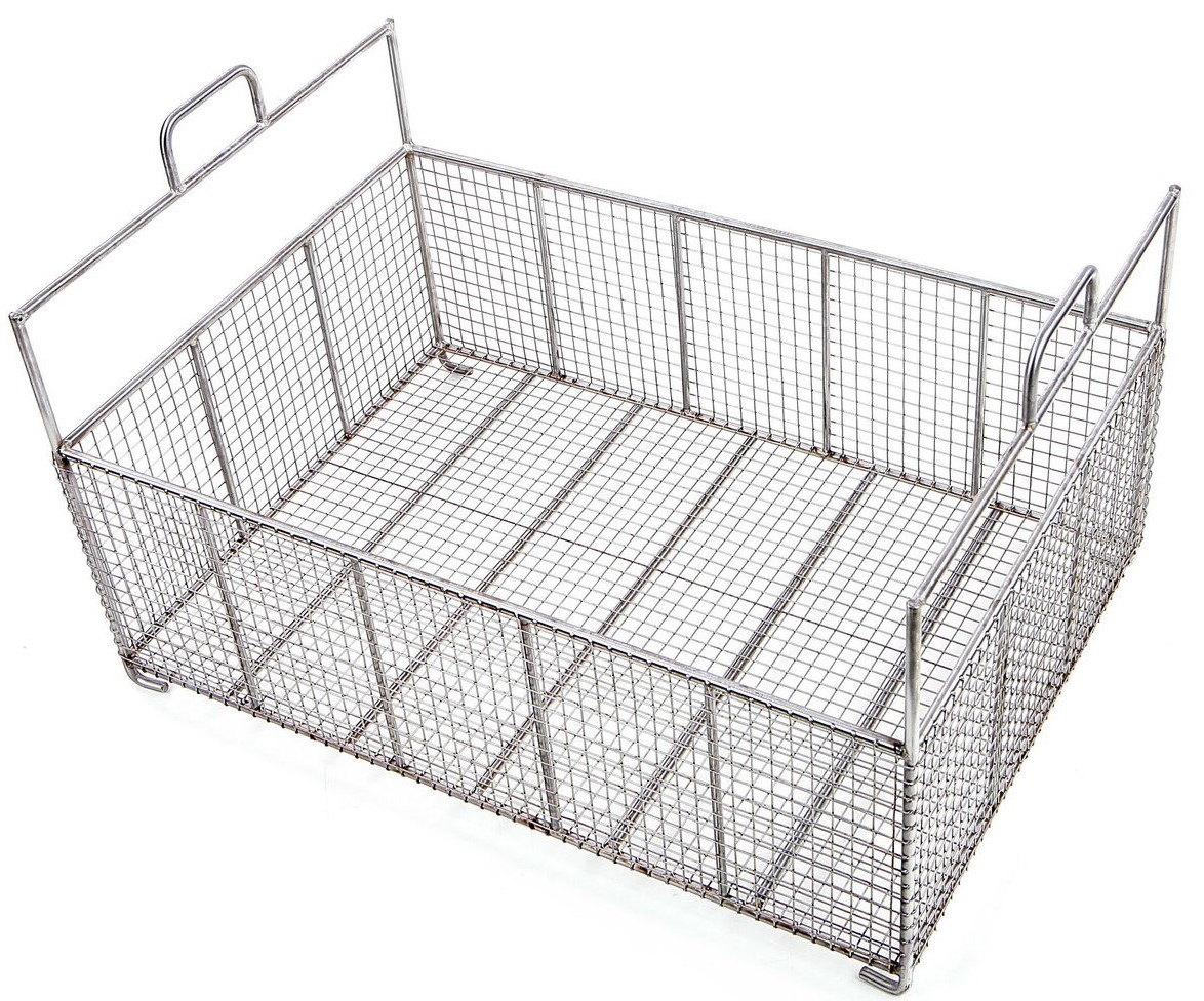 hbm-industrile-40-liter-ultrasoon-reiniger_5_nr016944HAf2AVUUNvKa