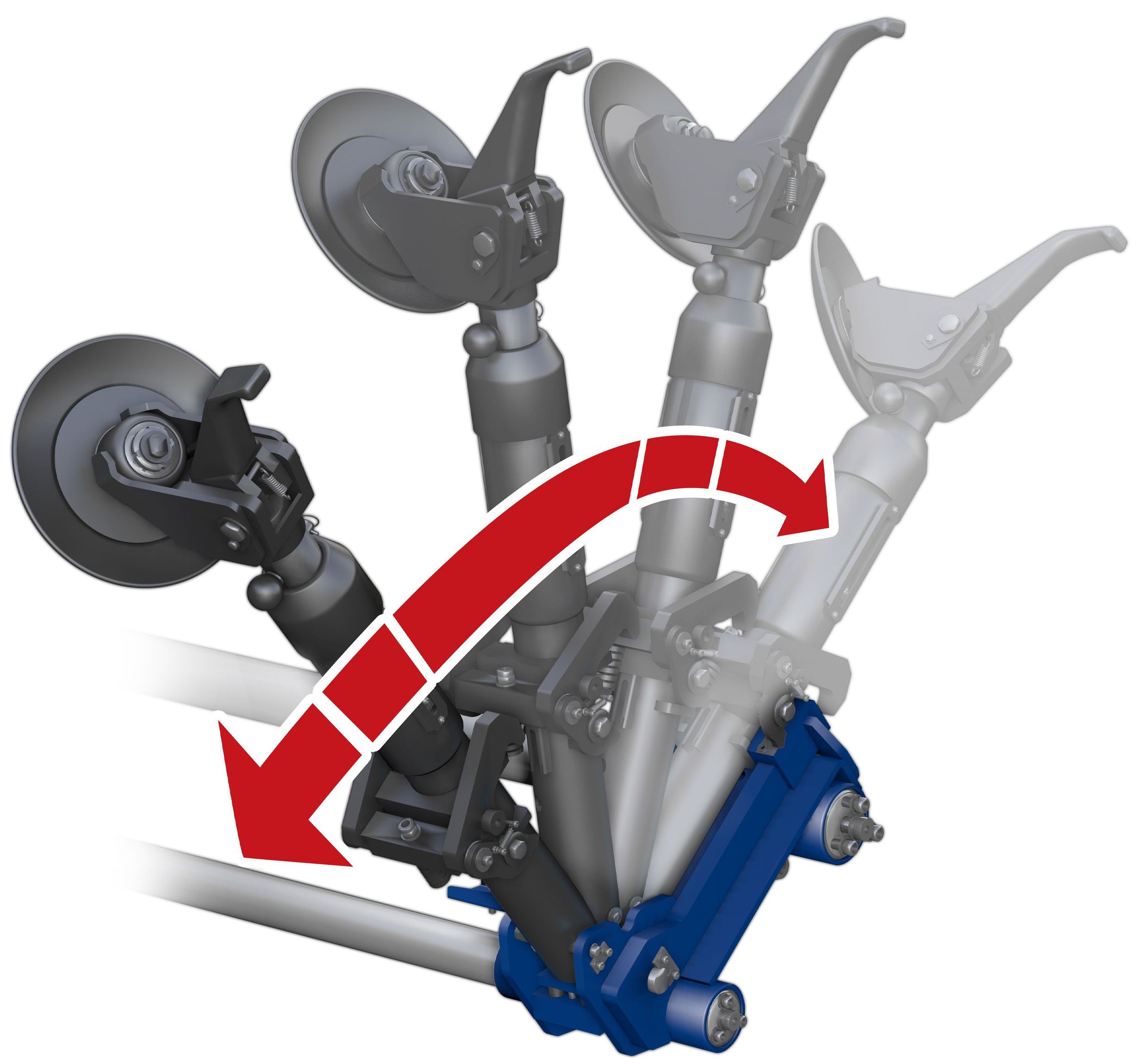 BL303LA_BL360-RGBMeBERK5whSvHW