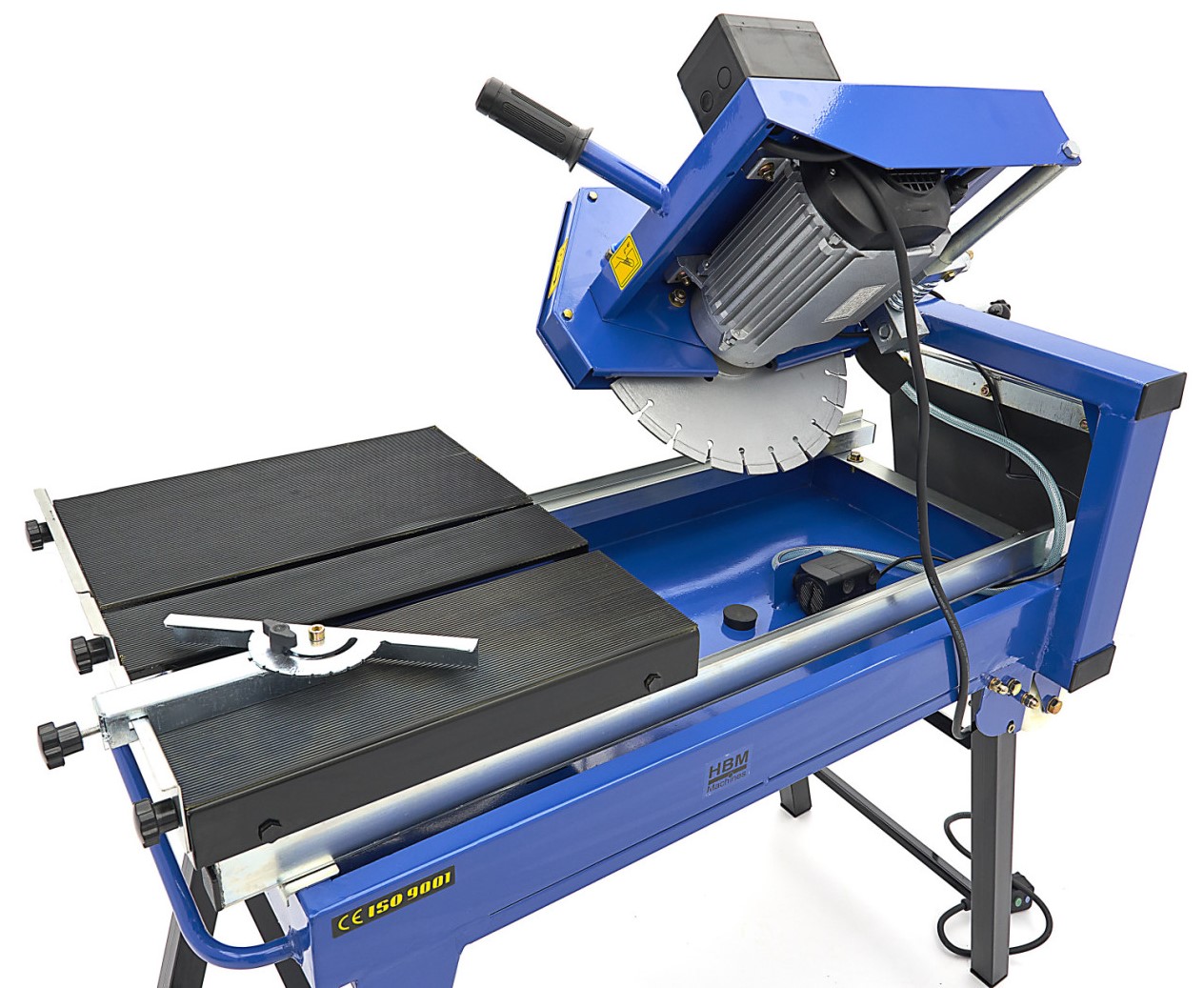hbm-professionele-tegelzaagmachine-tegelsnijder-2000w-800-x-110-mm-zaagcapaciteit_9_nr10903pMVo4zehQGkmc