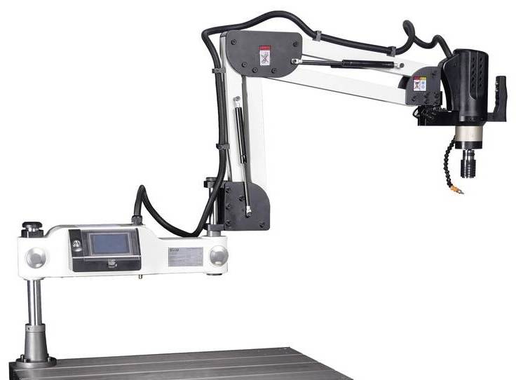 Electric-tapping-machine-M6-M36-extendable-arm-1700mm4JoaKfWNFeVodW