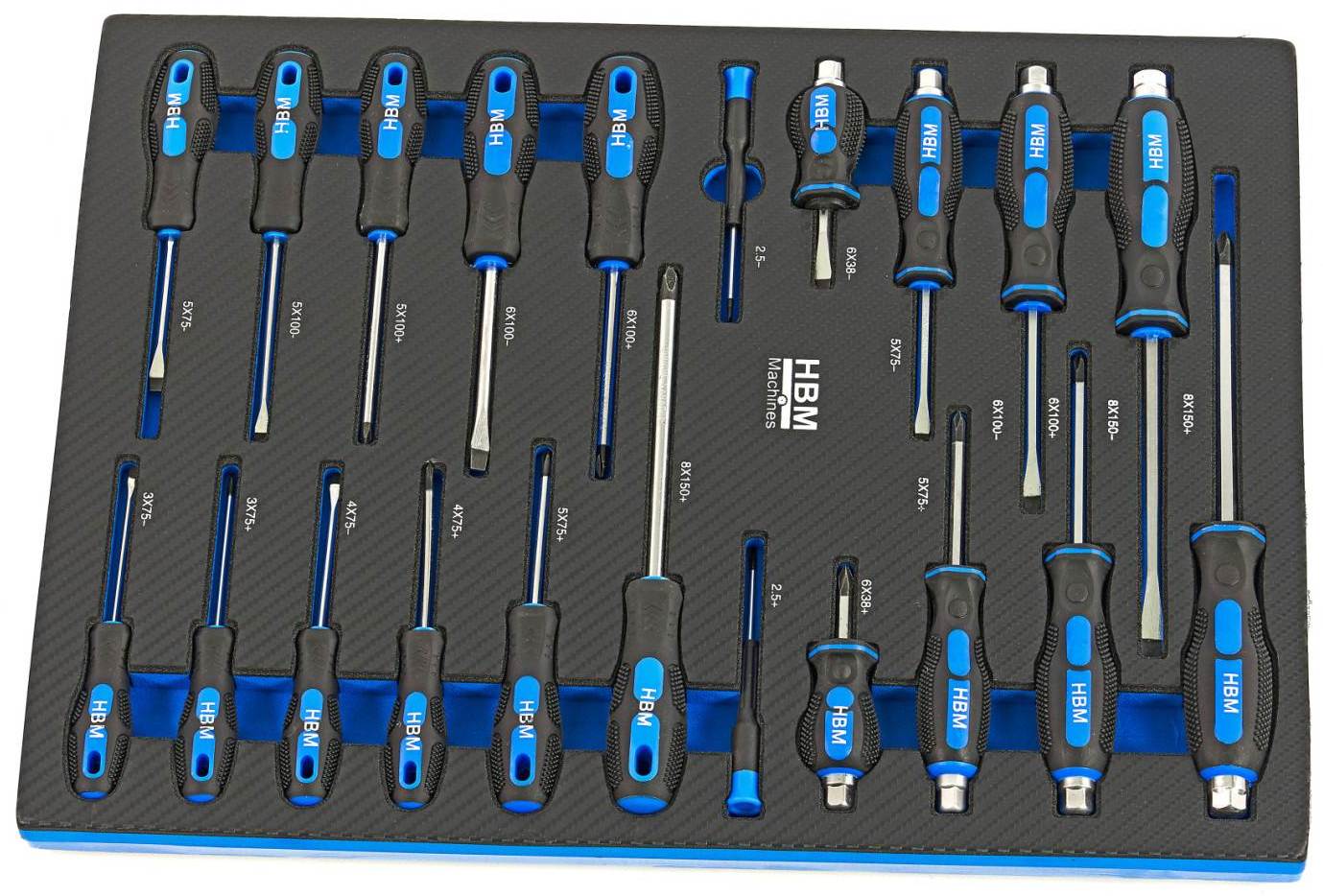 hbm-262-delige-premiuw-gereedschapsvulling-voor-gereedschapswagen-blauw_5_nr9412h3HSJuopAJcB1
