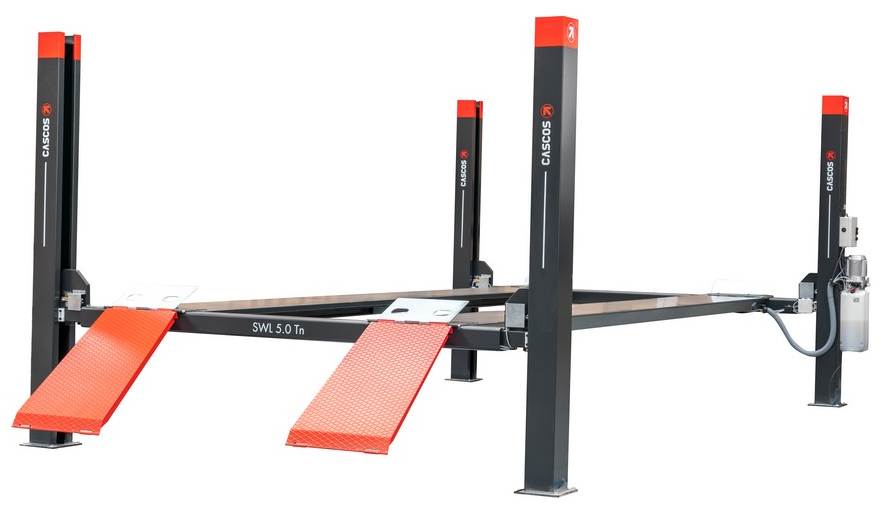 13376-1isV4RUtjPPCq1