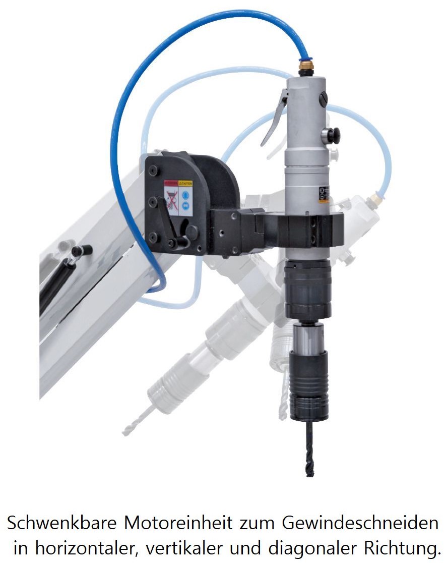 01-1415_4MFIaze08O2ygo