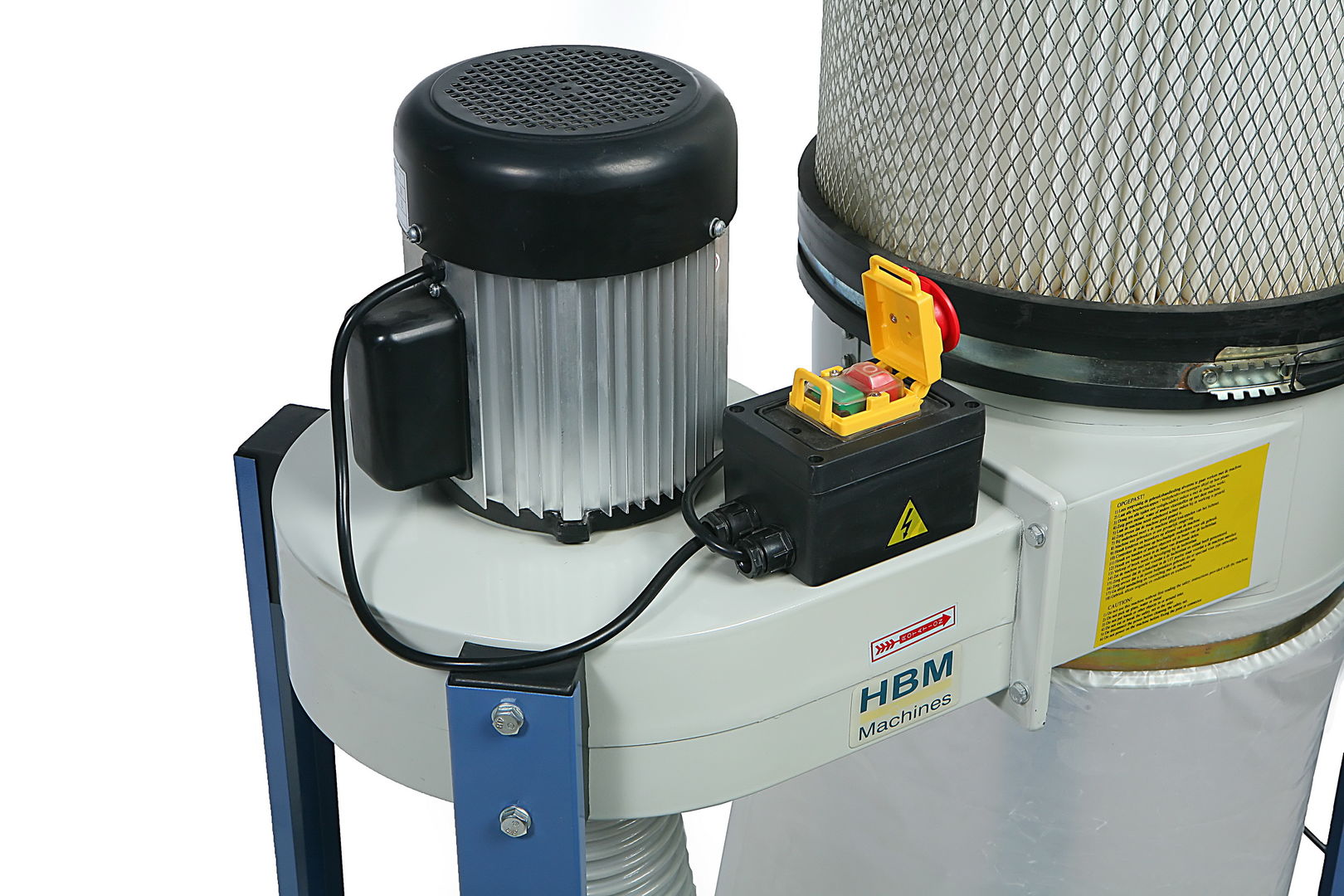 hbm-100-profi-stofafzuiginstallatie_2fEOZ4OmYv847K