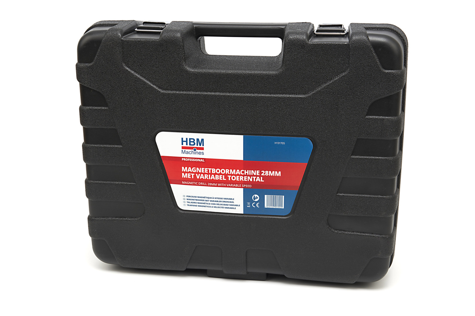 hbm-magneetboormachine-28-mm-met-variabel-toerental_9_nrH131705JCS2xvgzUmnJ0