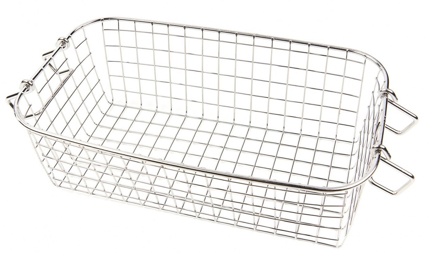 hbm-32-liter-professionele-ultrasoon-reiniger_4_nr10212cnMY77Uvv5Th8