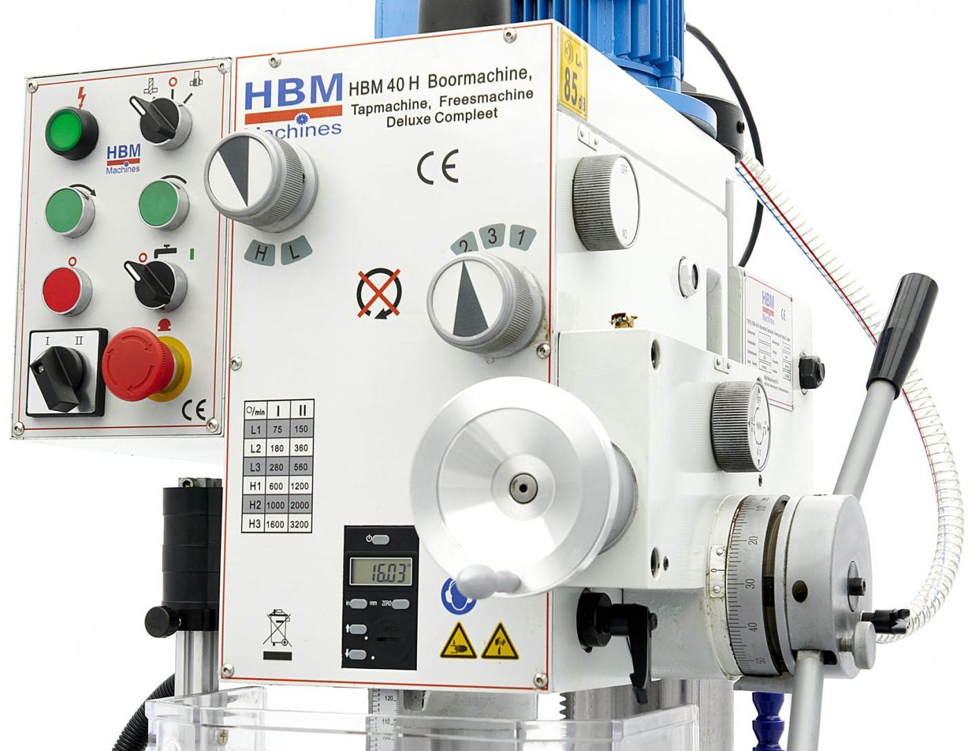 hbm-40-h-boormachine-tapmachine-freesmachine-deluxe-compleet_10_nr10317ecHFURPkJY9KC