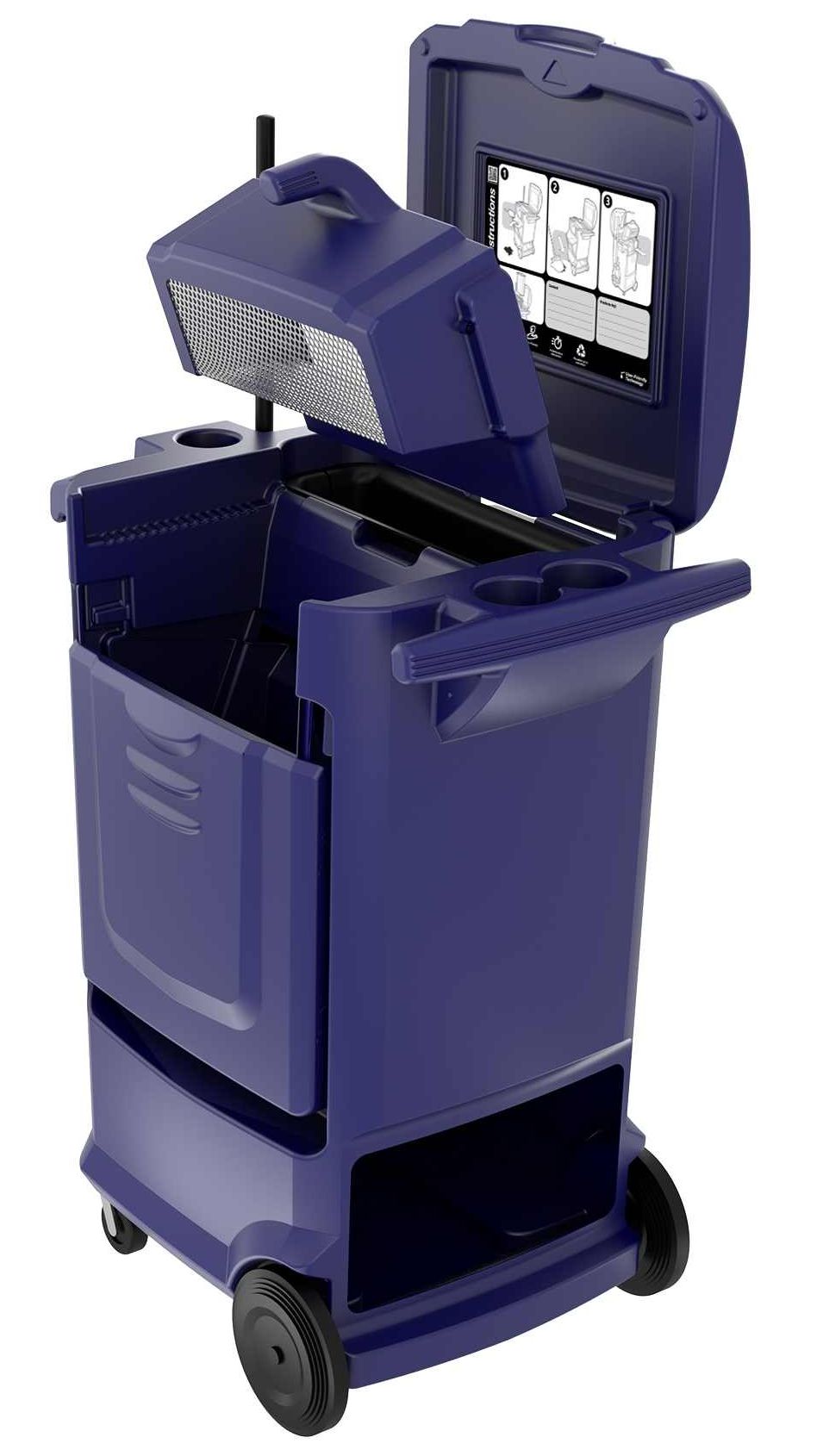 OCB100-8Abfmlfp5UrThl