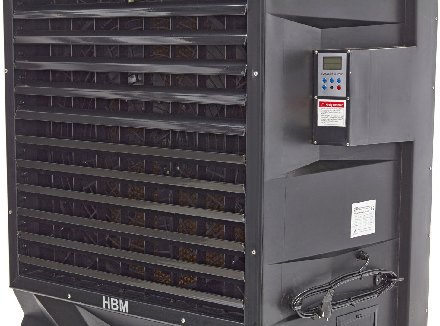 hbm-professionele-koelventilator-luchtkoeler-330m2-15000-mu_5_nr9873on0jLlecJavJu