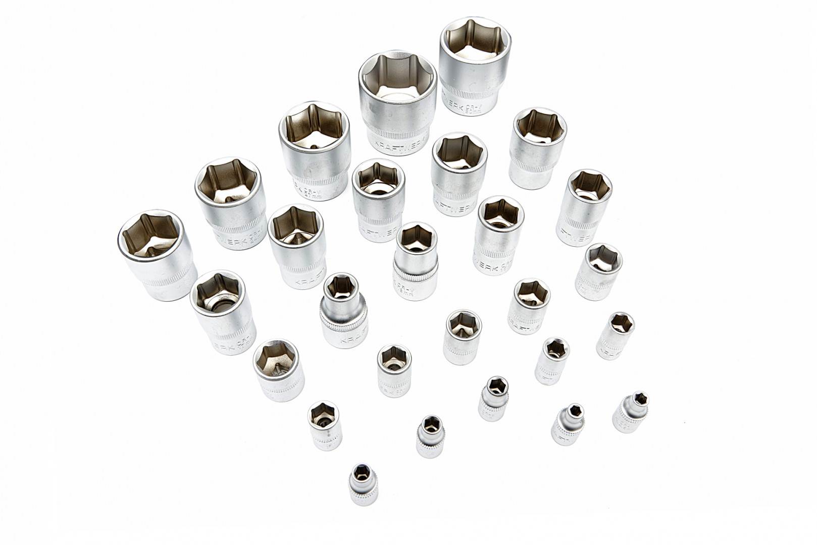 kraftwerk-1050-gereedschapskoffer-230-delig_11_nr1050NL