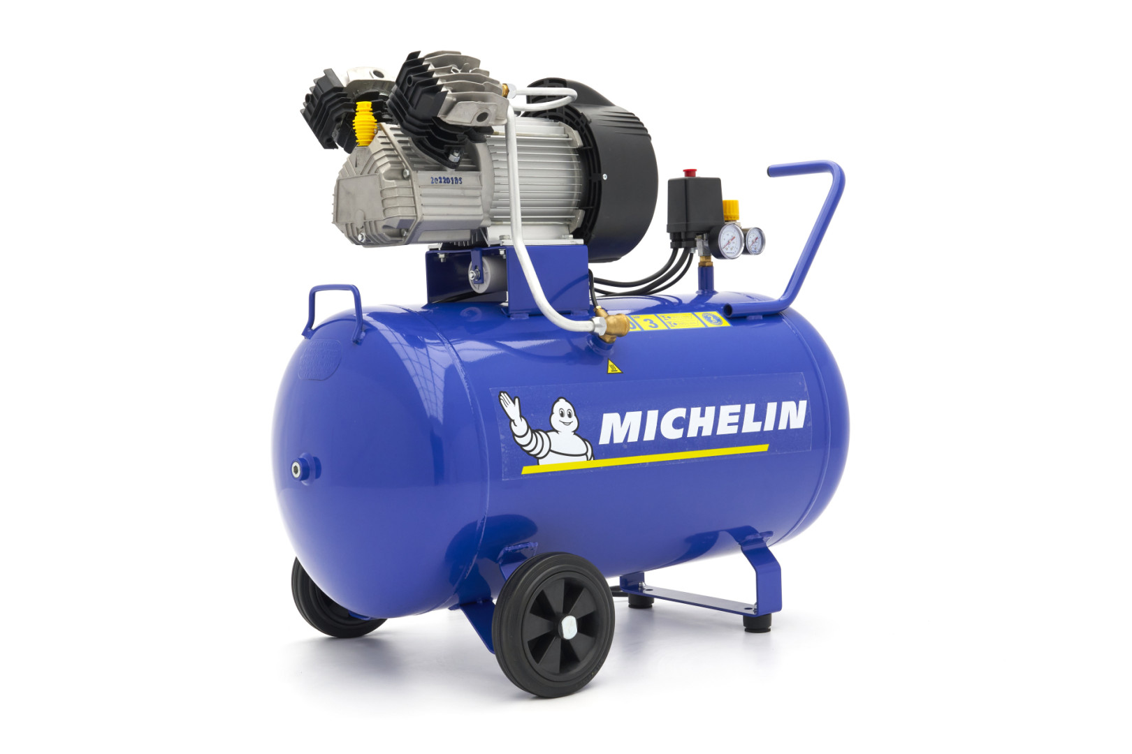 michelin-compressor-100-liter-3pk-230-volt-1129102951_3_nrH131721