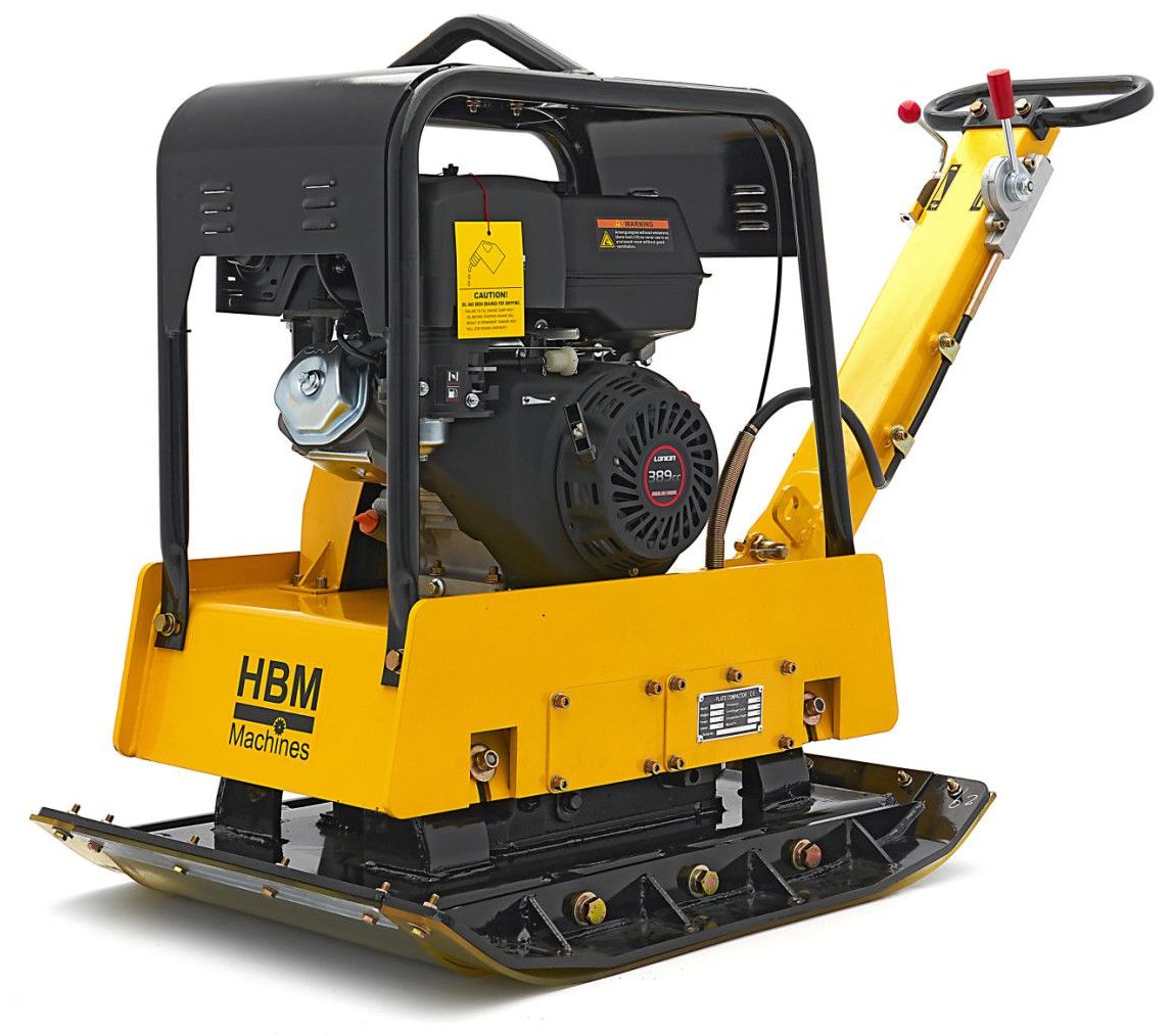 hbm-professionele-13-pk-38kn-reversible-trilplaat-820-x-650-mm-incl-wielenset-en-bestrating-besc_2_nr10973pH23Zz4nHxxjg