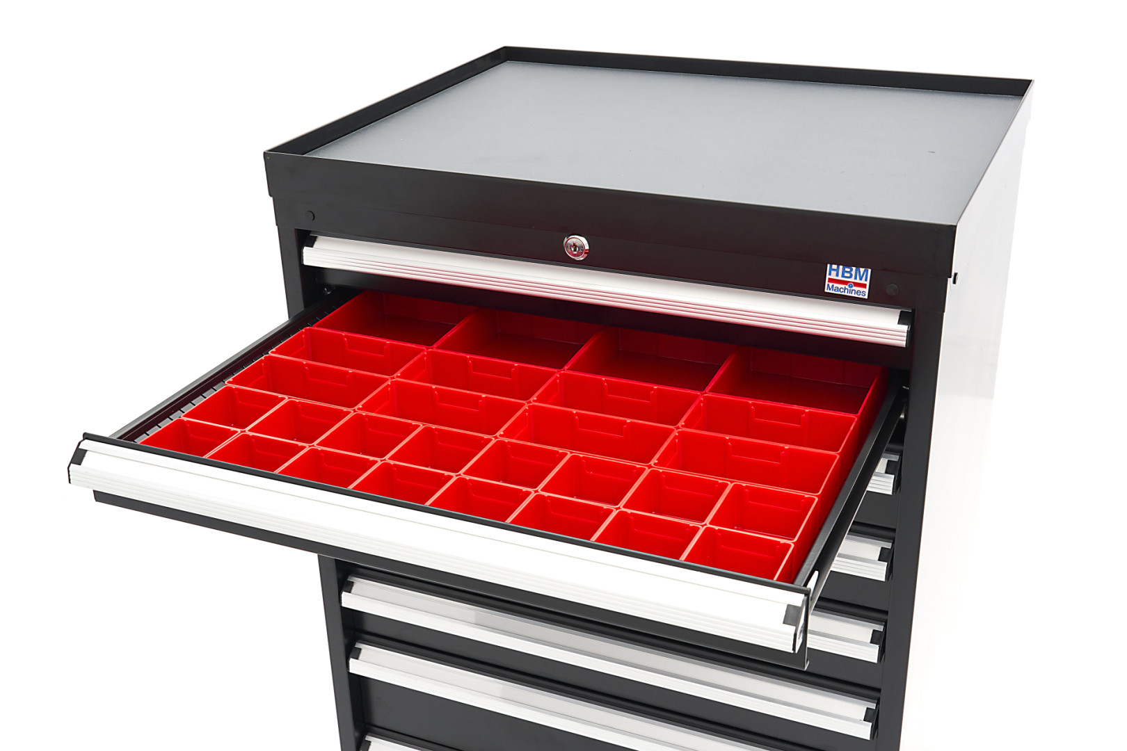 hbm-8-laden-profi-gereedschapskast-72-x-58-x-100-cm-zwart_16_nrKH13186