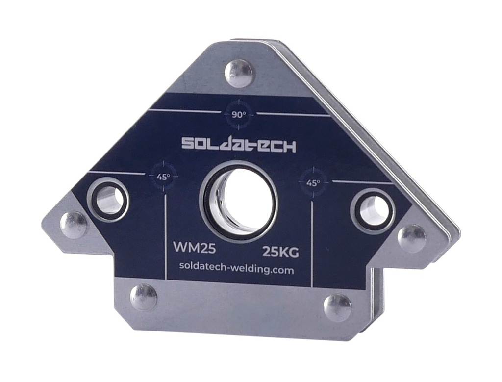 WM25-Arrow-welding-magnet-25kg
