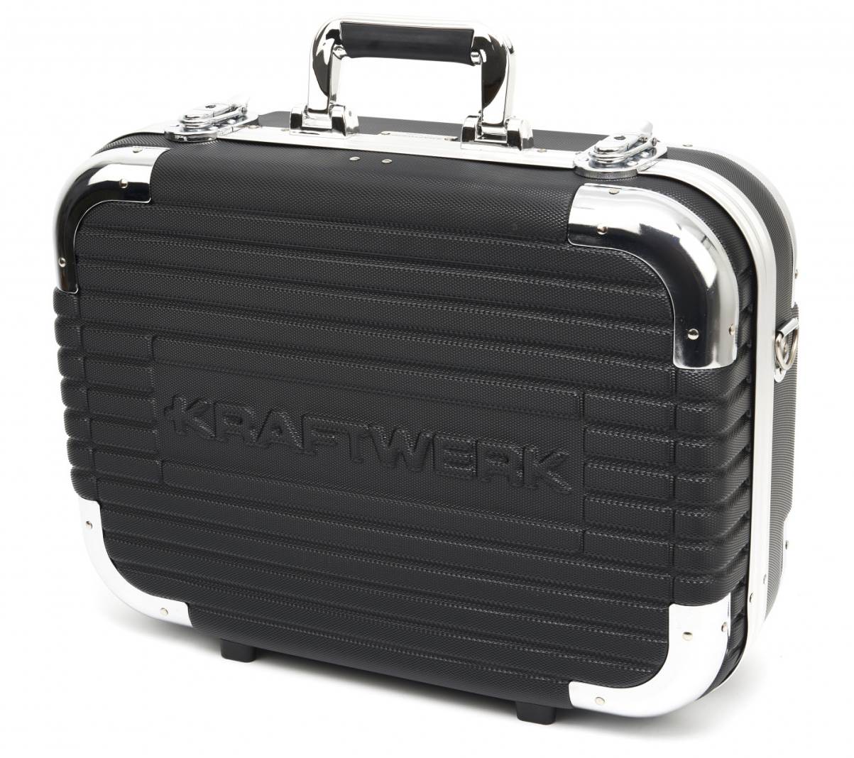 kraftwerk-1050-gereedschapskoffer-230-delig_6_nr1050NL