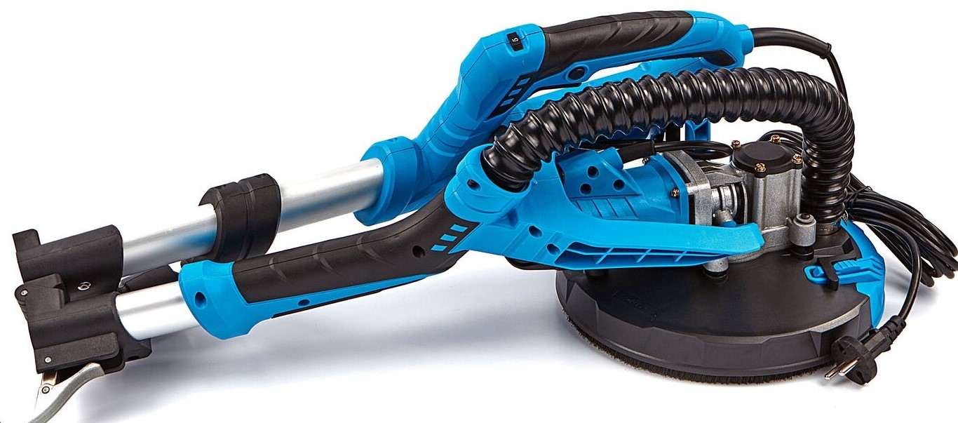 hbm-225-mm-wand-en-plafondschuurmachine-750-watt_5_nr8678B5MsUmrJRbkNQ