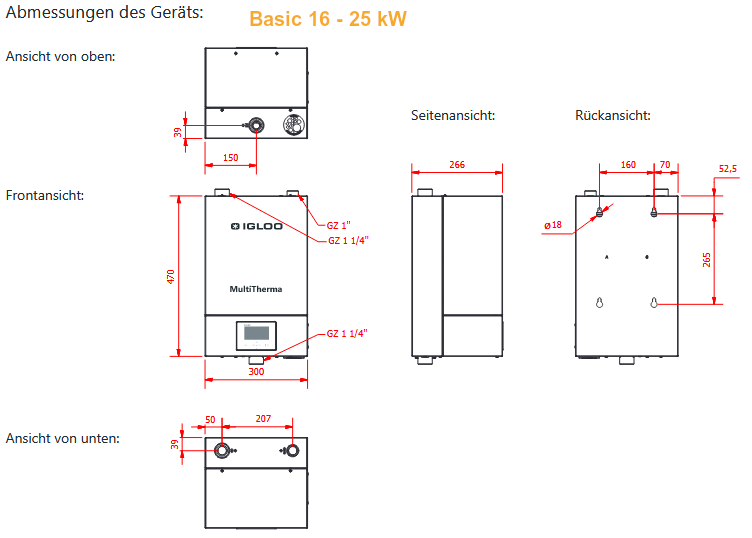 7-Abmessungen-BASIC-HMB-15-75