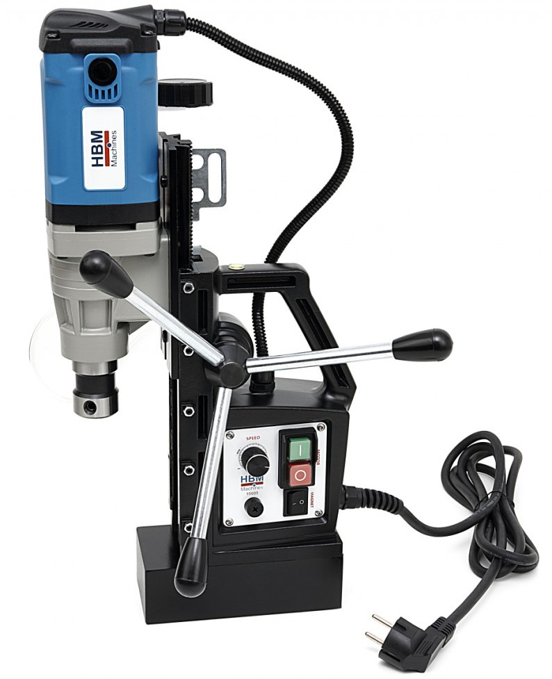 hbm-35-mm-professionele-magneetboormachine-met-variabel-toerental_3_nr10605bZWwMwwyM5txx
