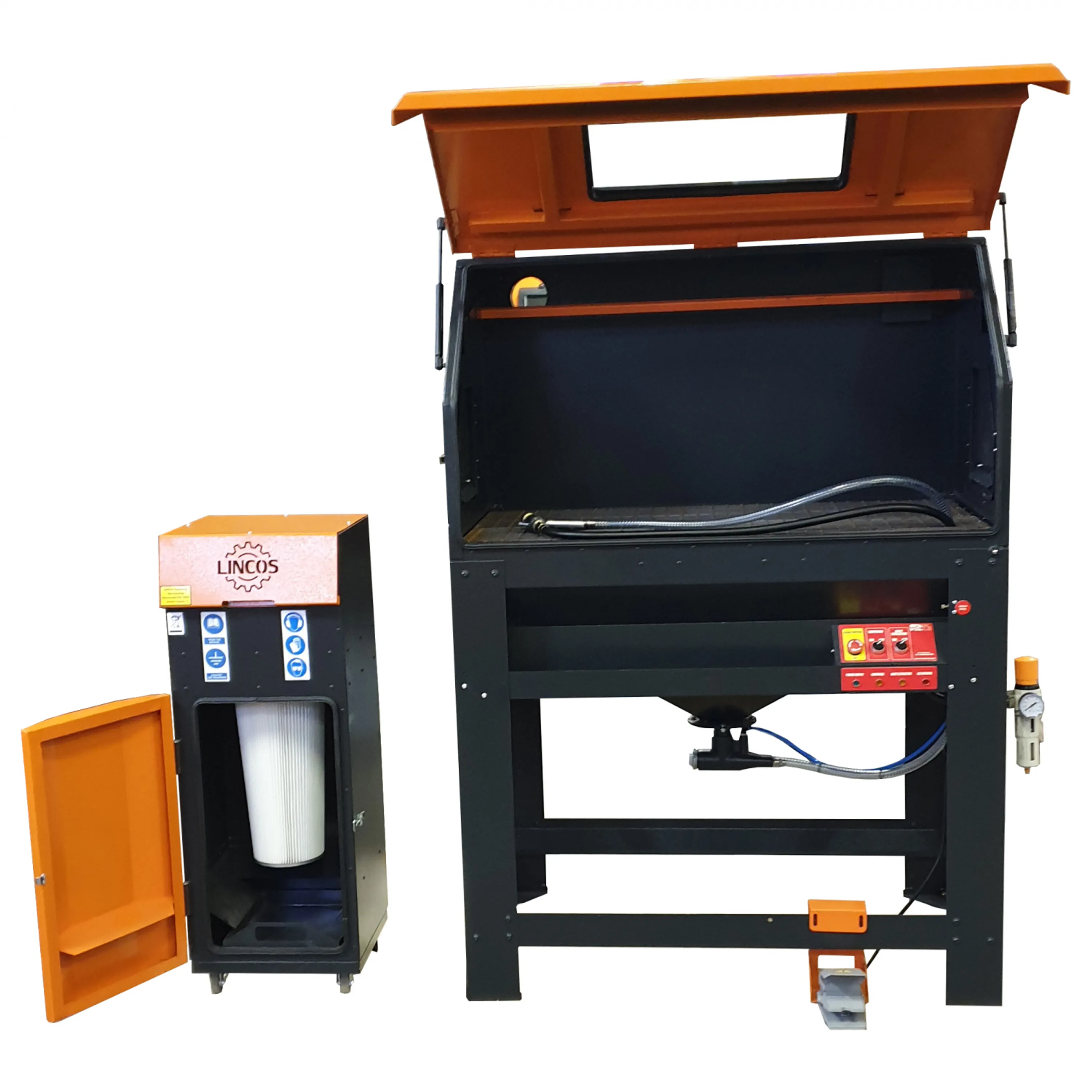 SBC520E-02pmATEOi7YCBXA