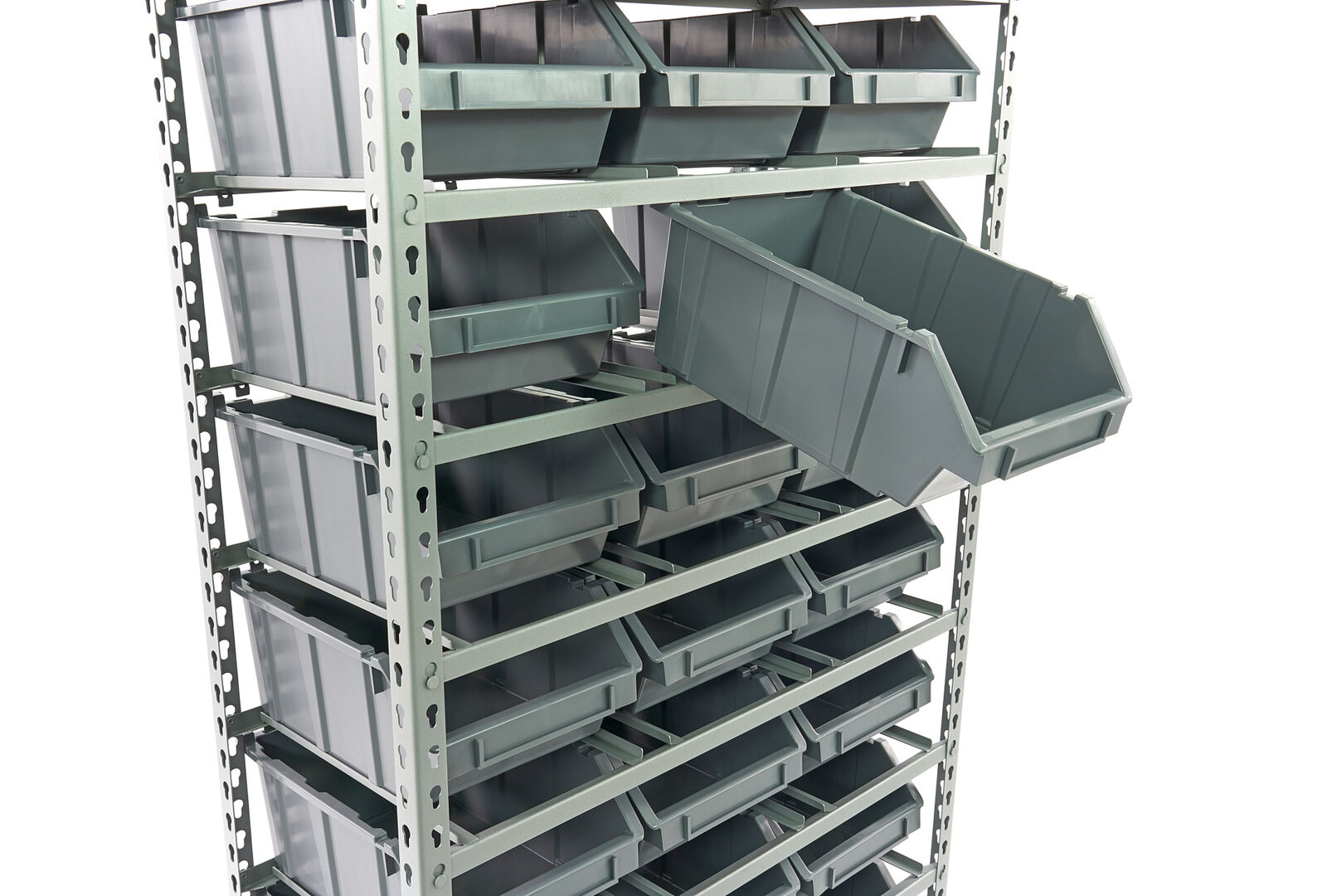 hbm-opbergsysteem-stelling-met-24-opbergbakken_10_nr95115ALbPKhGgsPBy