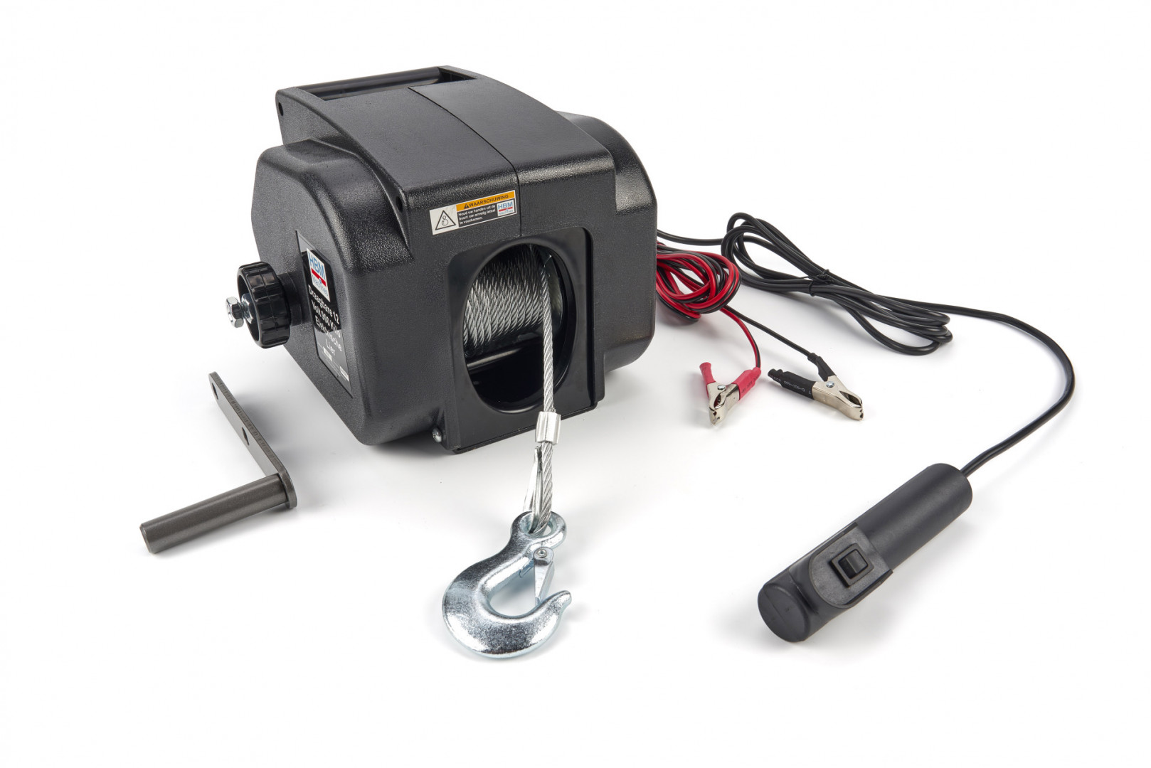 hbm-draagbare-12-volt-900-kilo-elektrische-lier_2_nr9939