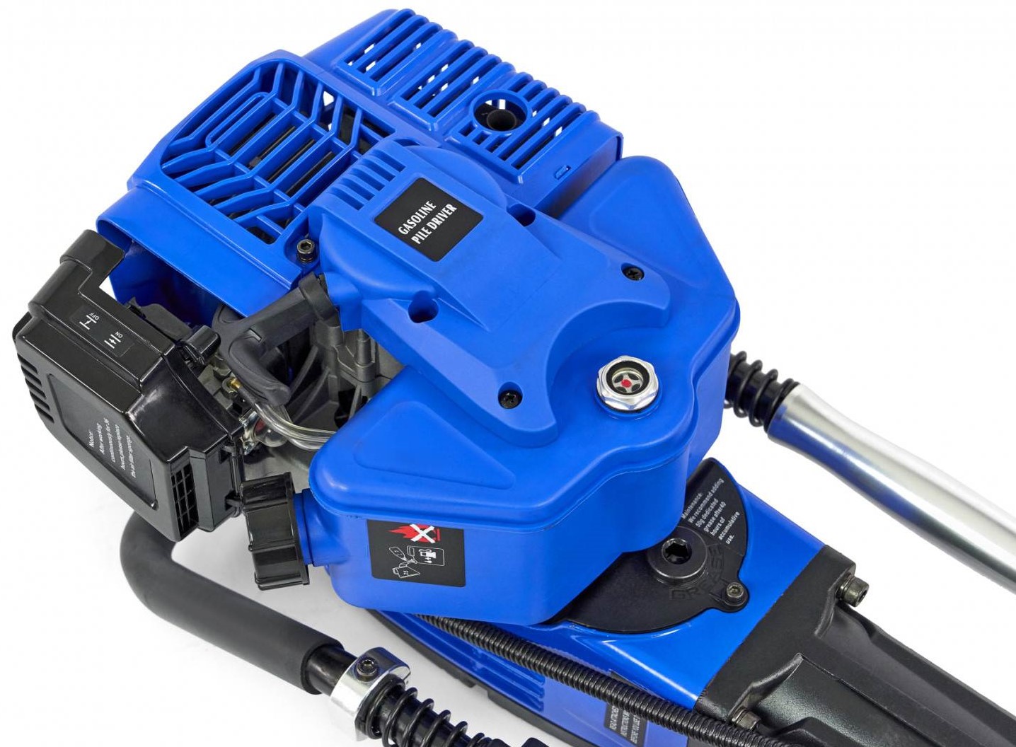 hbm-profi-2-takt-palenrammer-heimachine-52-cc-benzine_8_nr10677YYQG1qH5qG119