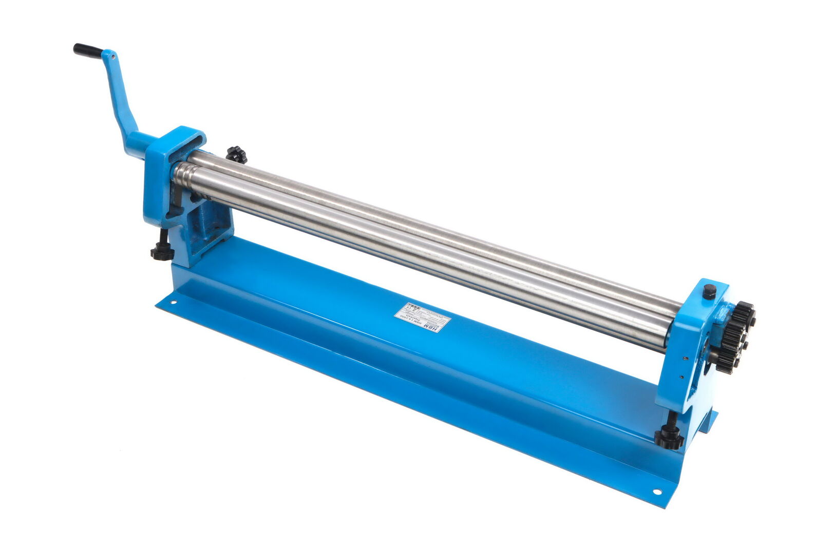 hbm-1-x-610-mm-plaatwals_1_nr01396