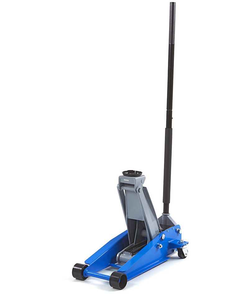 hbm-35-ton-laag-garagekrik_3w2XPJyZ3oZAwG