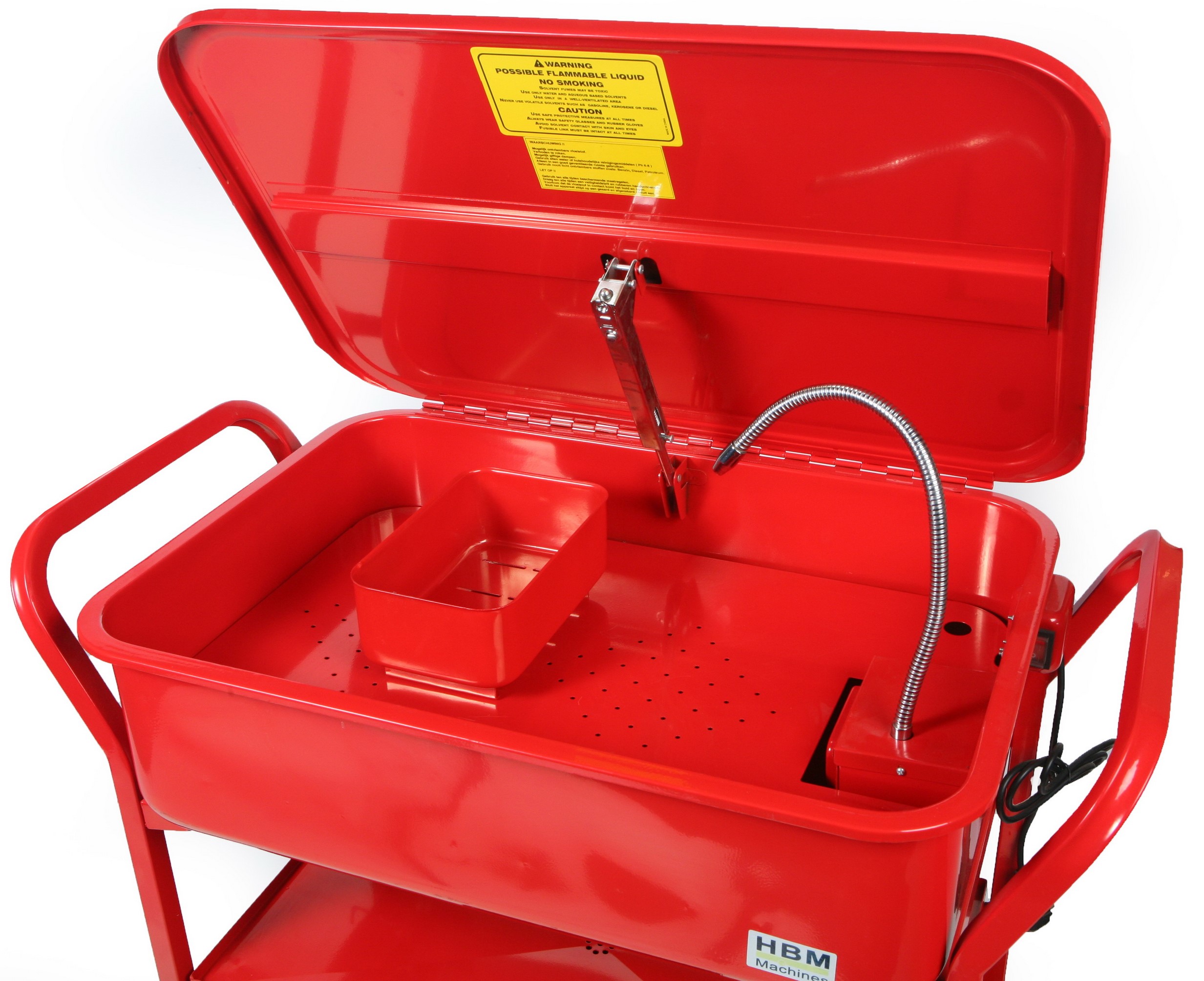 HBM-L-1855oC192VWCckJIs