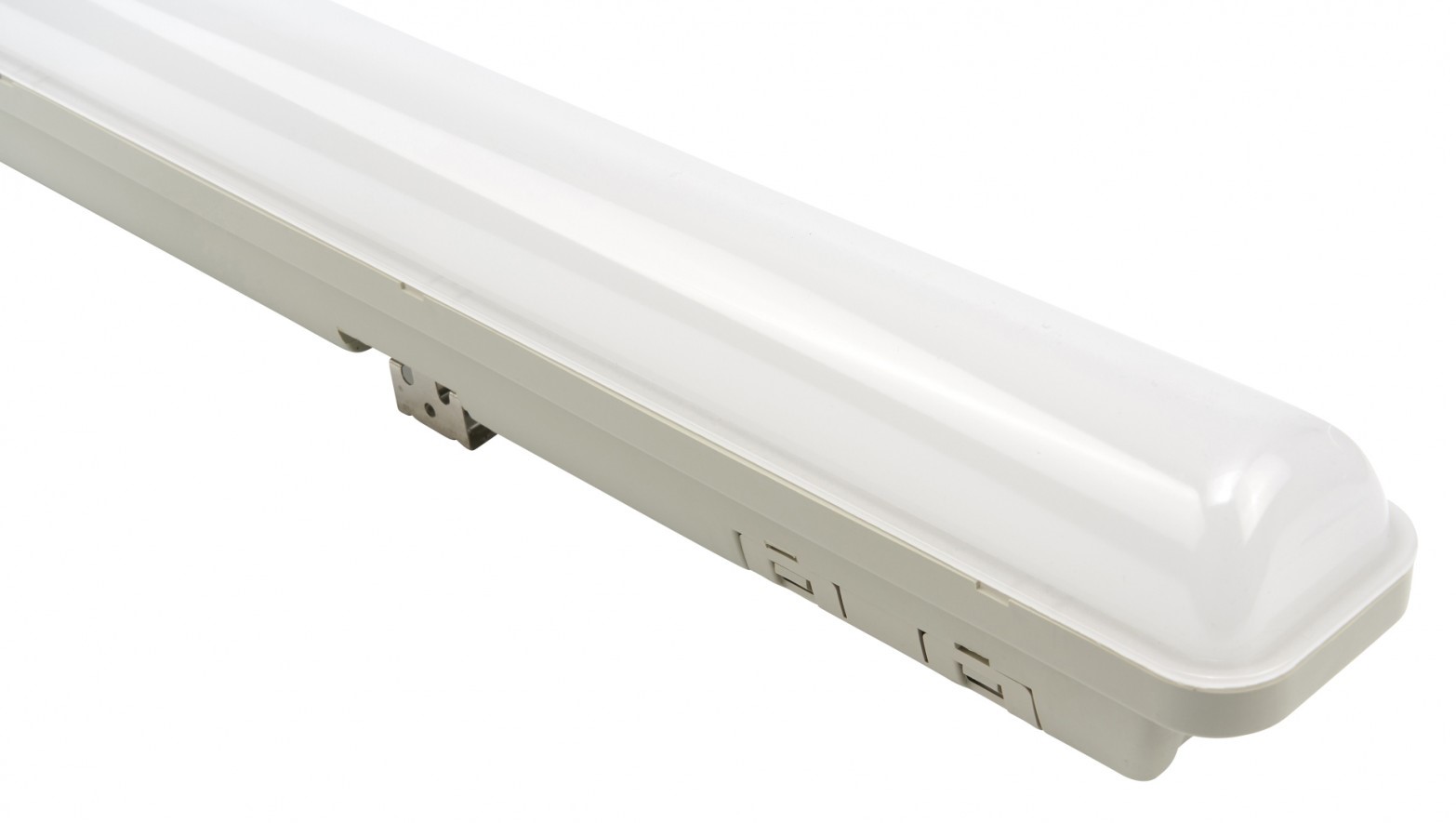 hbm-led-armatuur-24w-2000lm-l11480-mm_4_nr10259-nr10261-nr10260uNpKtGrk5RBXm