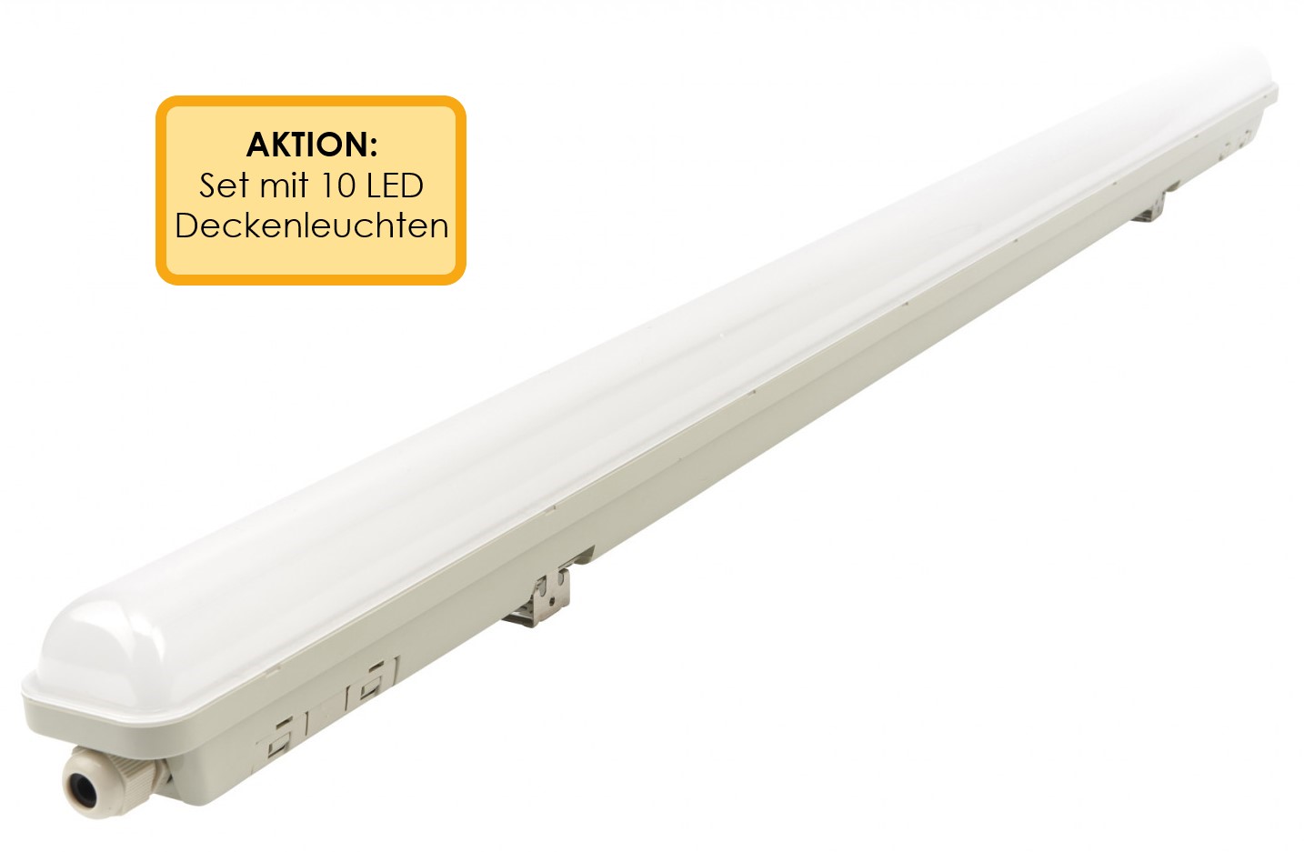 hbm-led-armatuur-24w-2000lm-l11480-mm_0_nr10259-nr10261-nr10260ZQbBt4vHksAR4