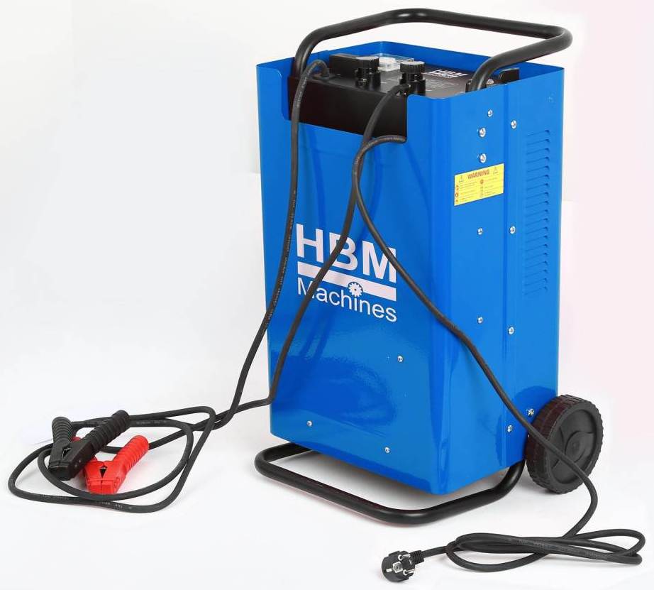 hbm-starthulp-en-acculader-230-volt-12-24-volt_2_nrH131548AiloDzyA7JH3Q Batterieladegerät KFZ Starthilfe 20-800Ah