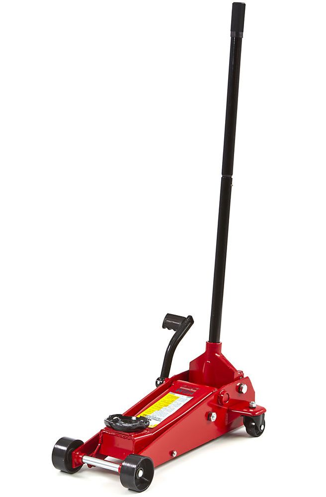 hbm-3-ton-snel-garagekrik_1xb616ilEDTzfq