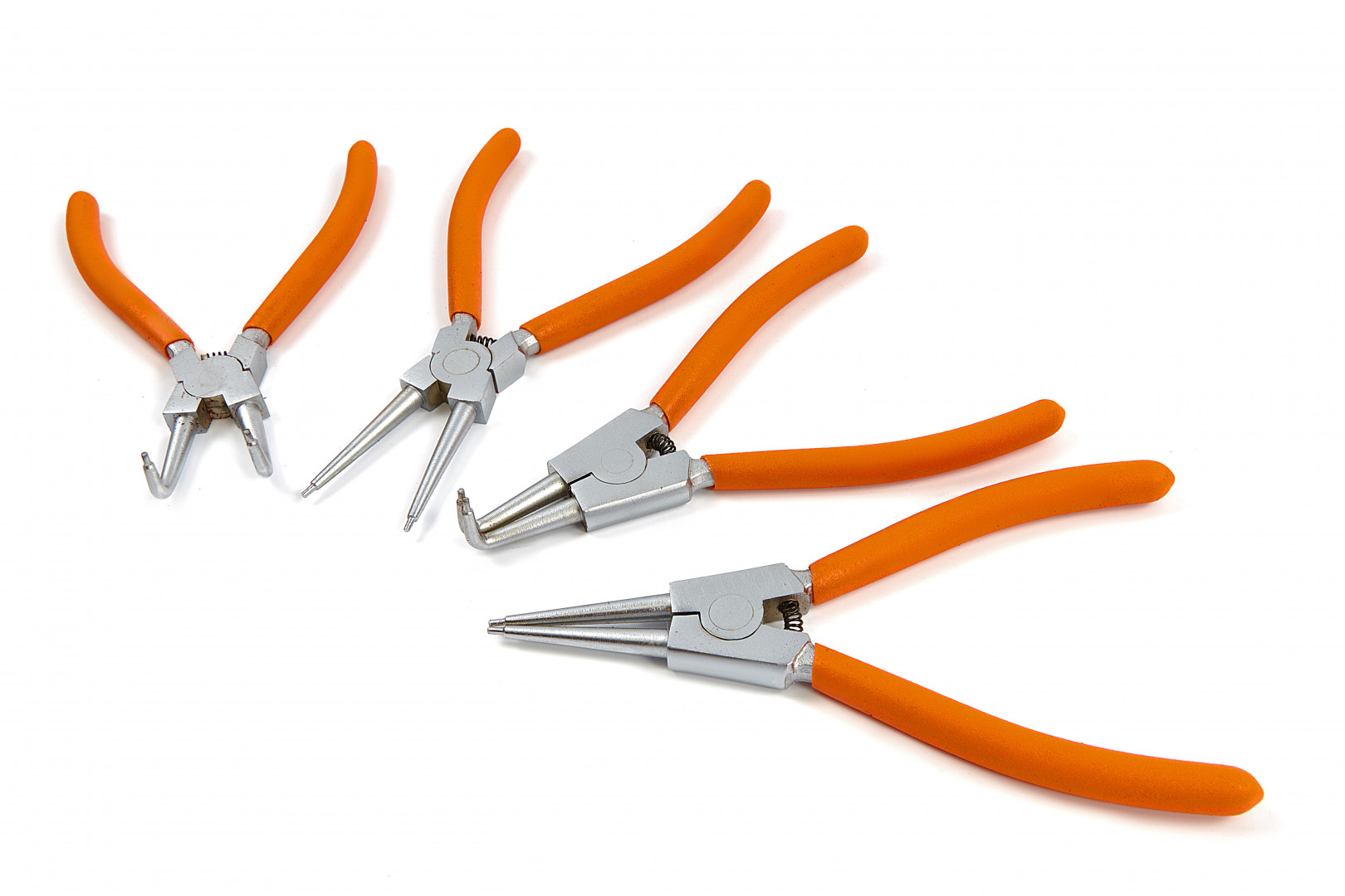 hbm-16-delige-tangenset-foam-inlay-voor-hbm-gereedschapswagen_5_nr6565