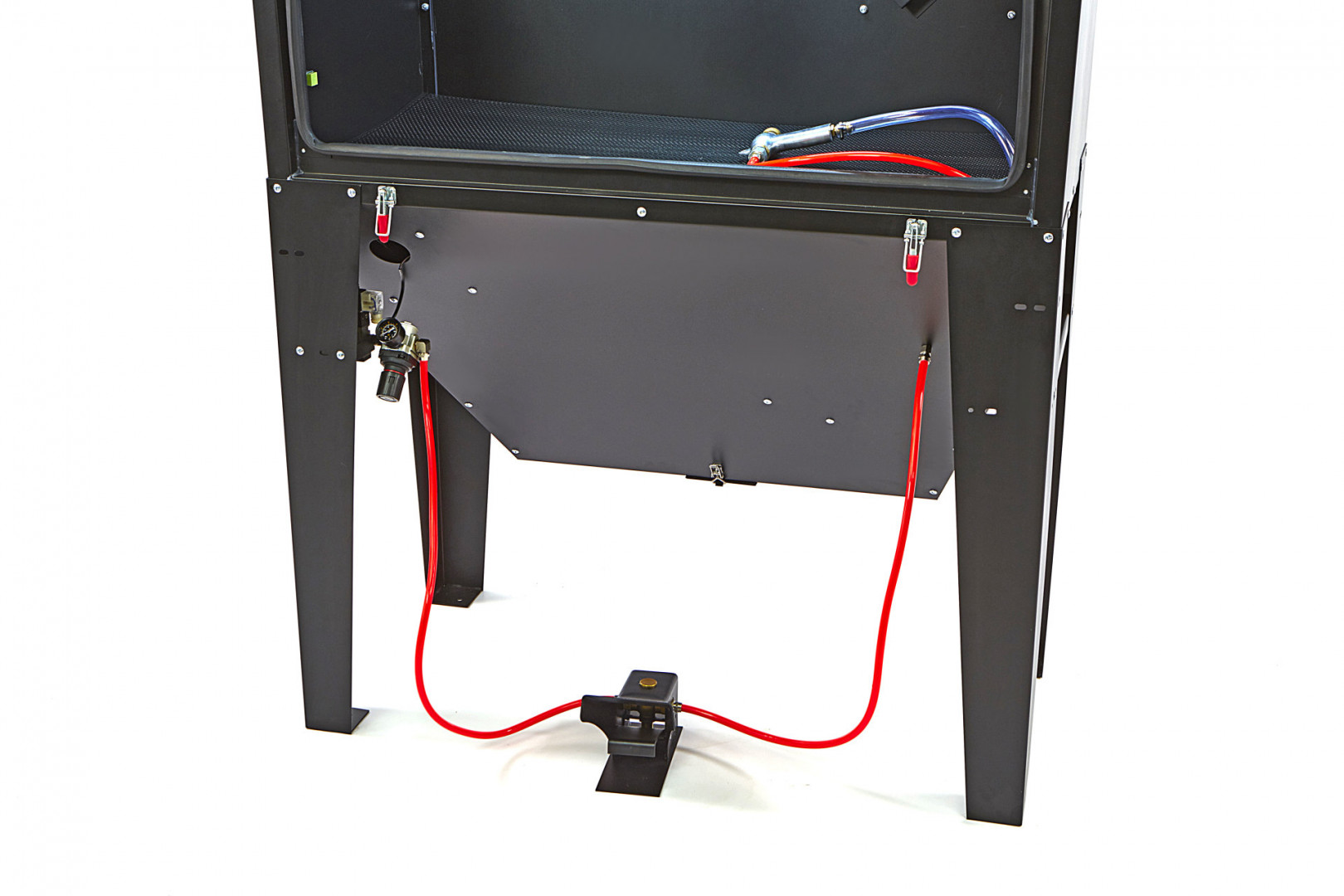 hbm-sbc-500-straalcabine-met-afzuiging-ce-zwart_3_nr8970