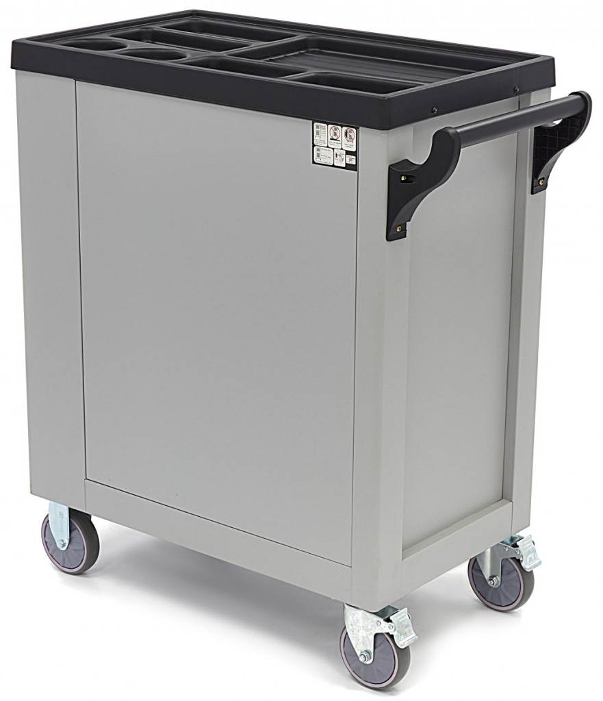 hbm-245-delige-inch-maten-premium-gevulde-gereedschapswagen-met-deur-en-carbon-inlays_8_nr9982h2iQmGv5usvZH