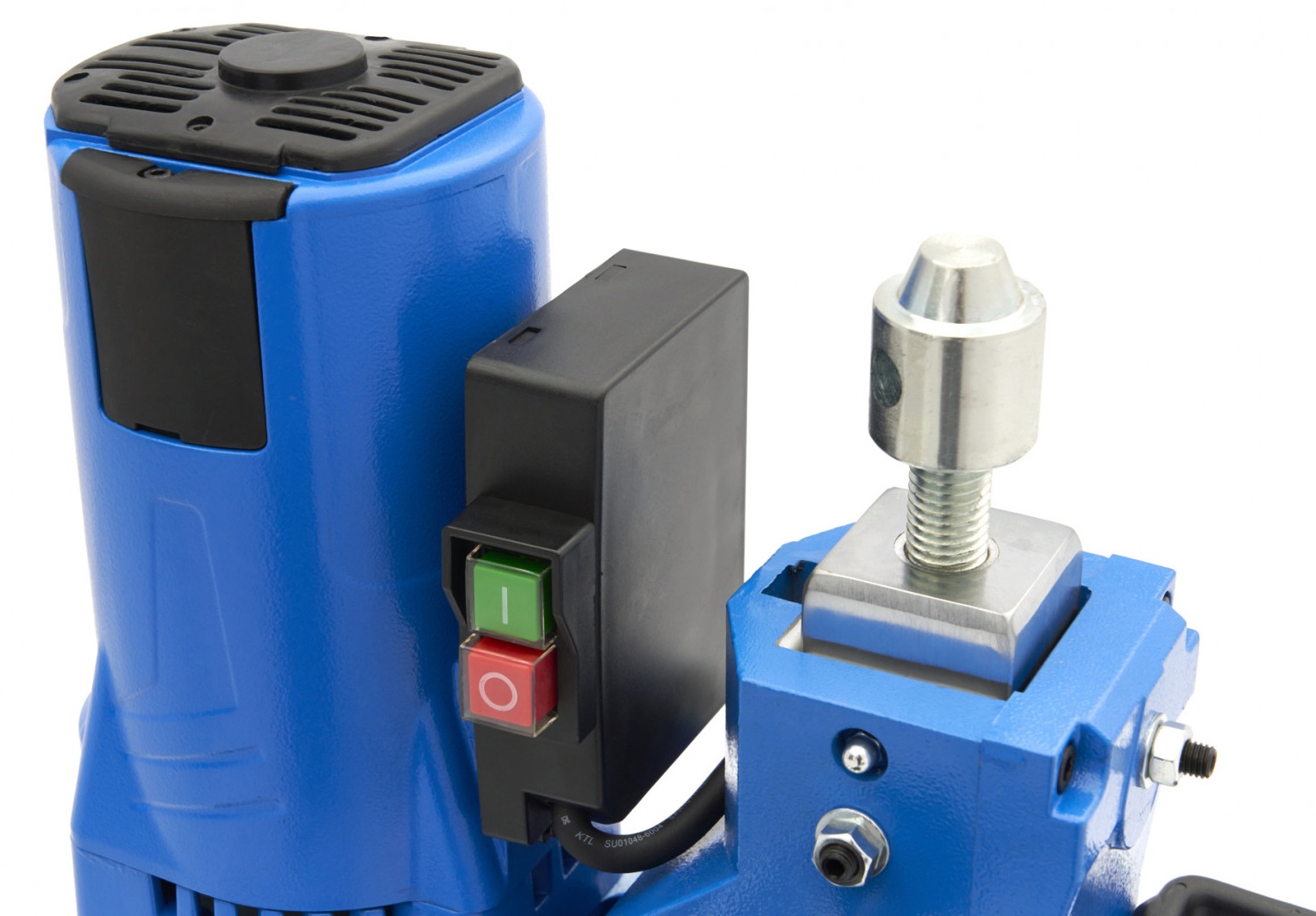 hbm-205-mm-kernboormachine-diamantboormachine-betonboormachine-op-statief_6_nr10805Fjj3cXav9uxzq