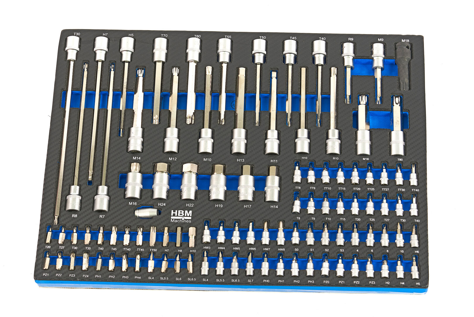 hbm-262-delige-gevulde-gereedschapswagen-met-7-laden-en-deur-met-foam-inlays_11_nr9405B70clo6LBB7MG