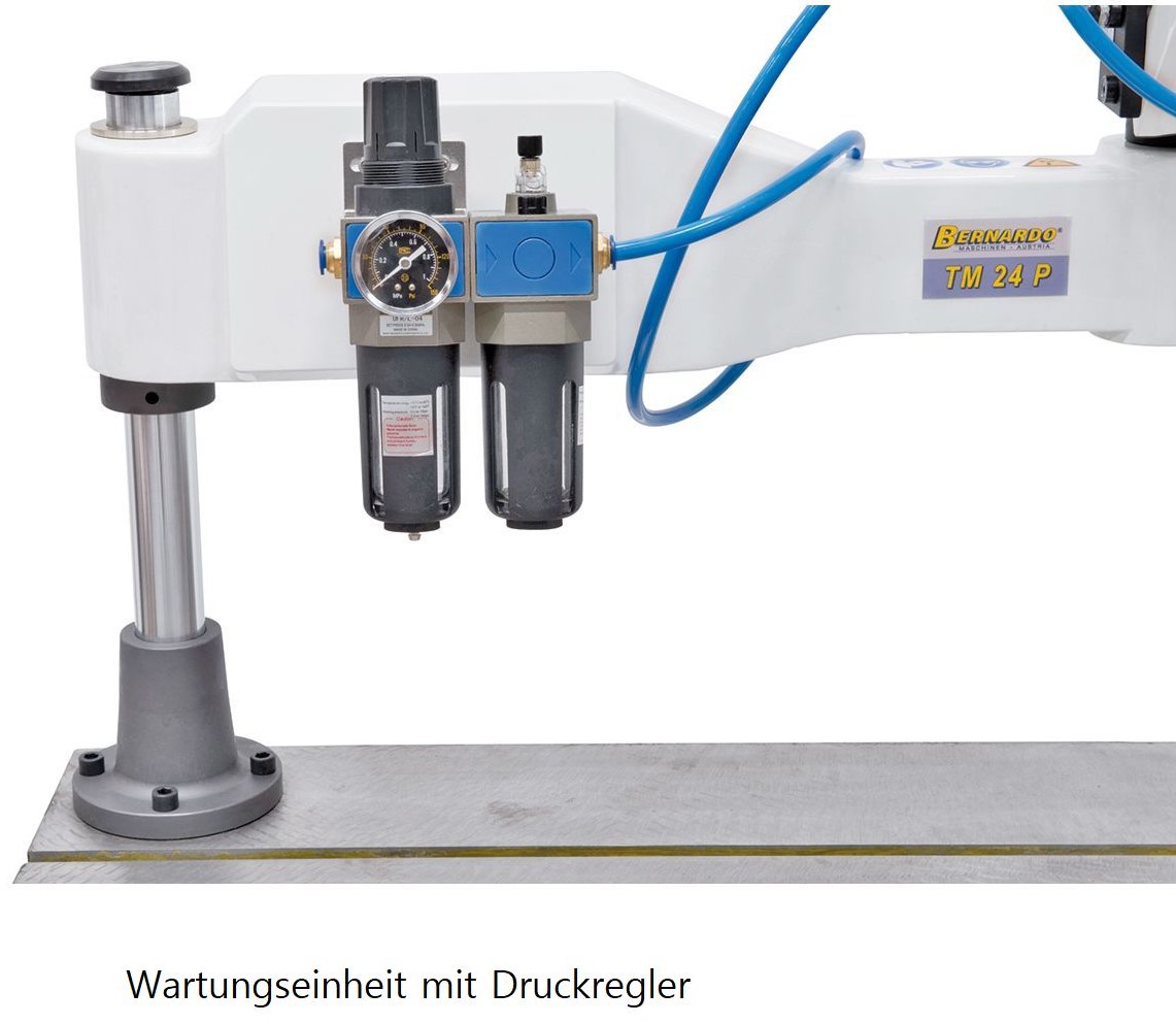 01-1415_5Zqh8Bqi54BULz